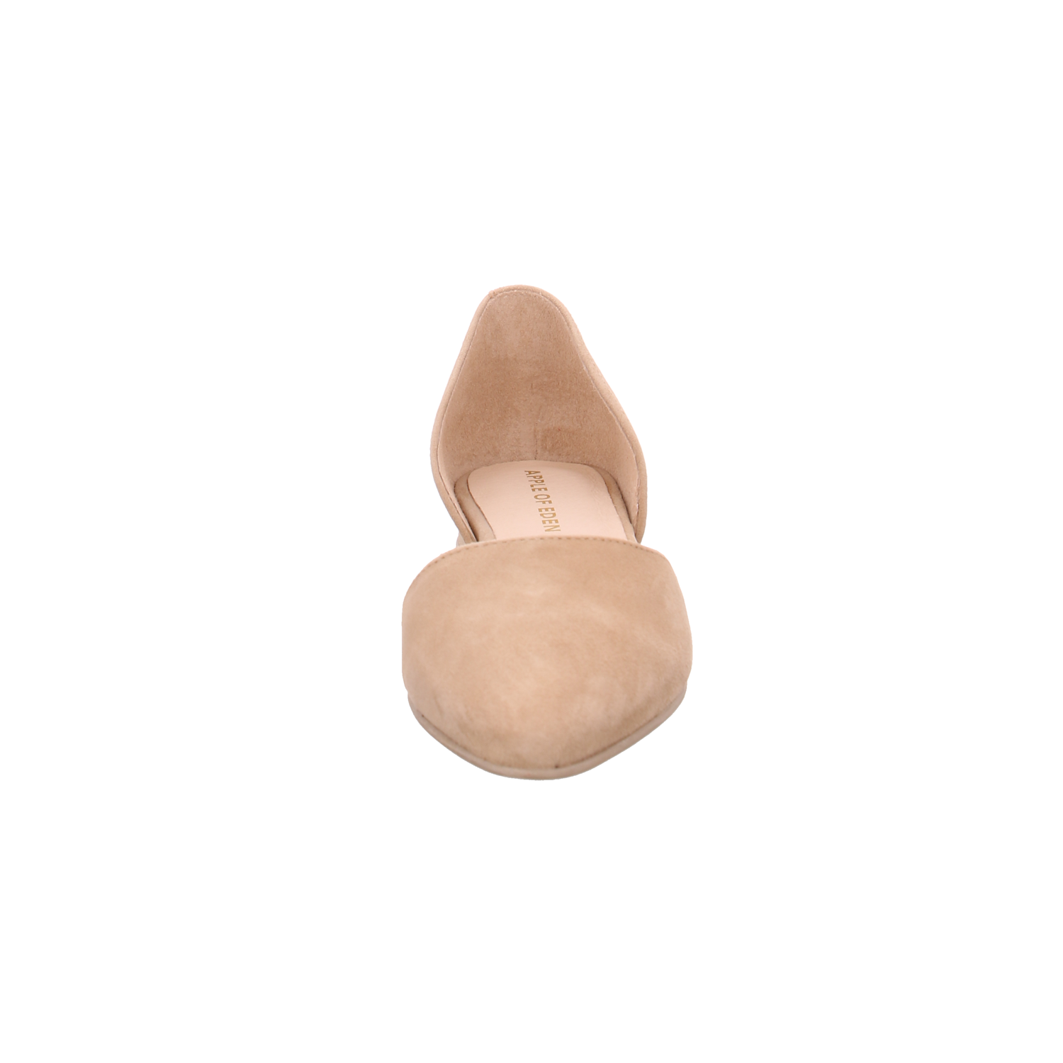 Apple of Eden ss25 blondi 97