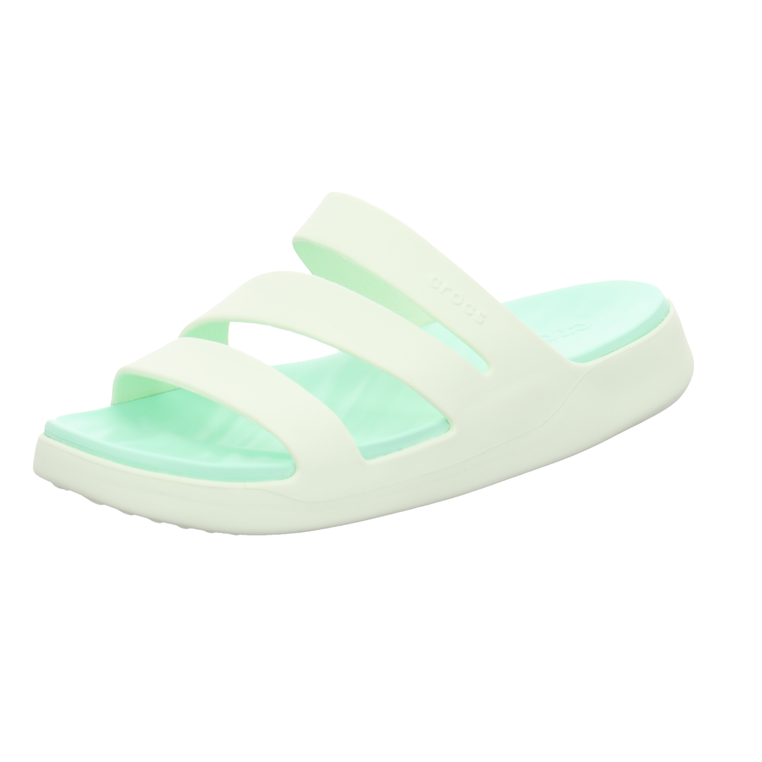 Crocs 209587-3yh