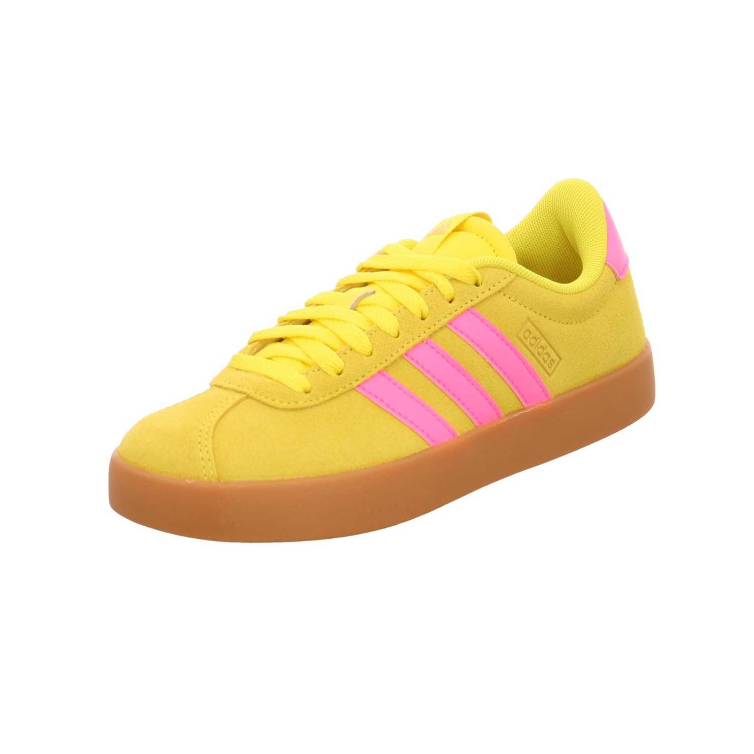 Adidas IH6517 VL  Court 3.0