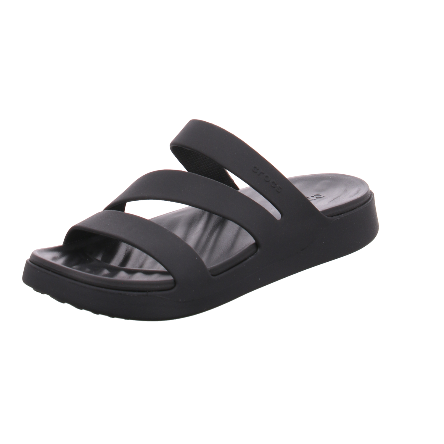 Crocs 209587-001