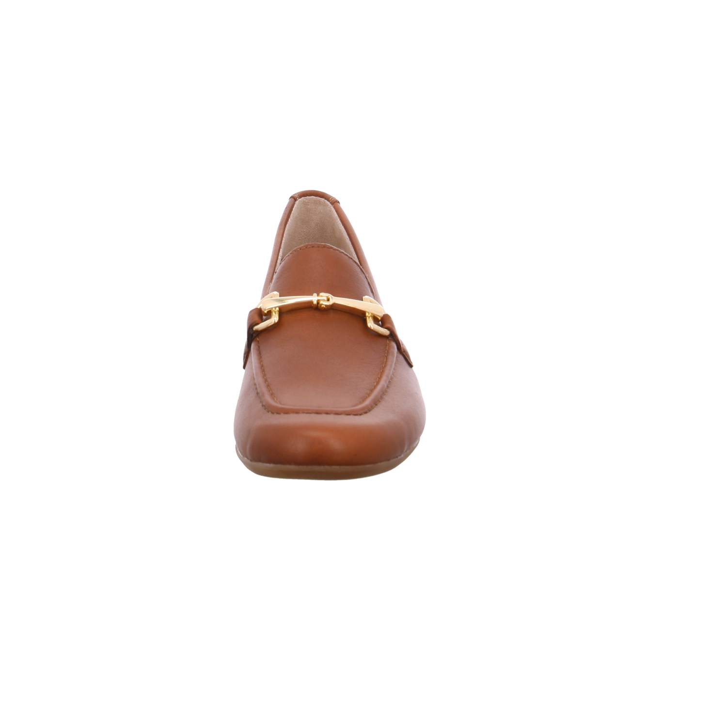 Remonte Schuhfabrik D0K13-24