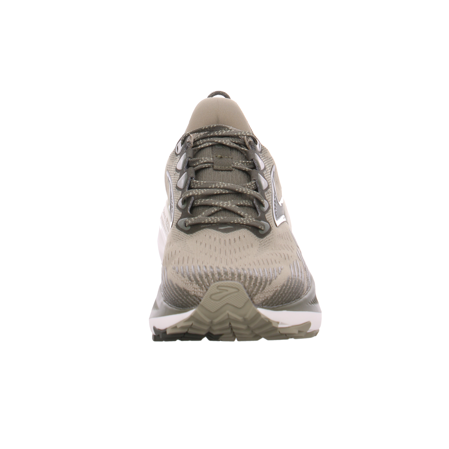 Brooks 1104751 D 319  Ghost Trail