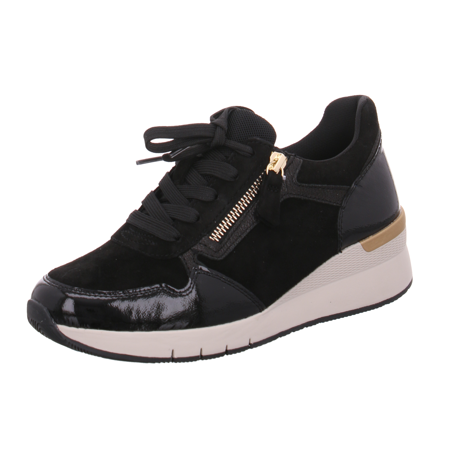 Gabor 76.508.37 Gabor 76.508.37
