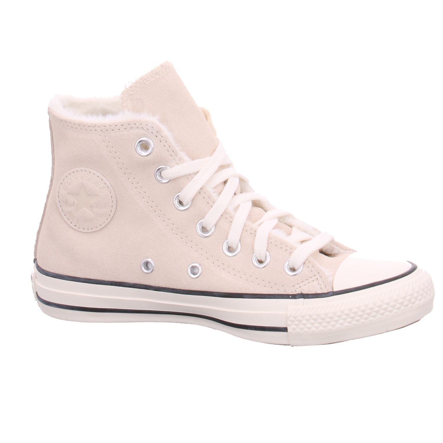 Converse a17975c