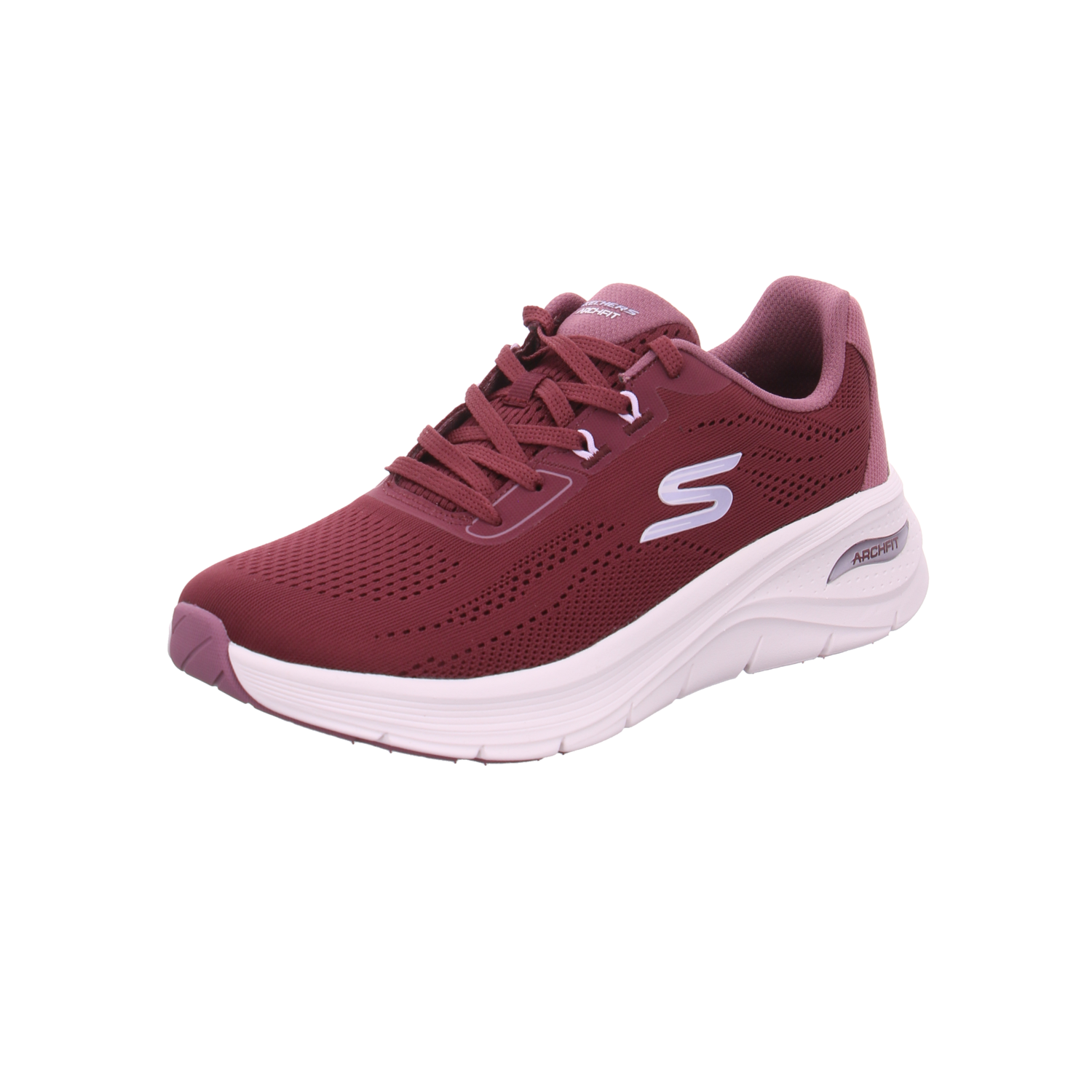 Skechers 150884 BURG