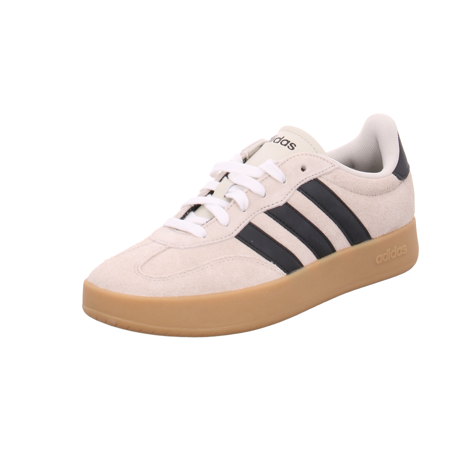 Adidas Ki 4216 Barreda