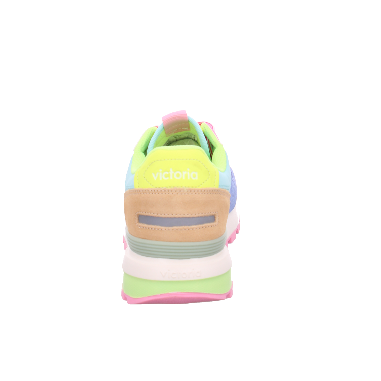 Victoria 1156110 Azul