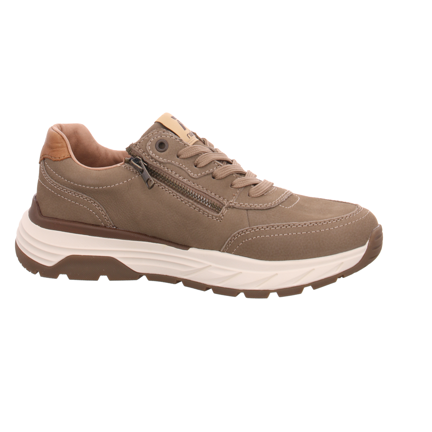 Rieker 06100-64