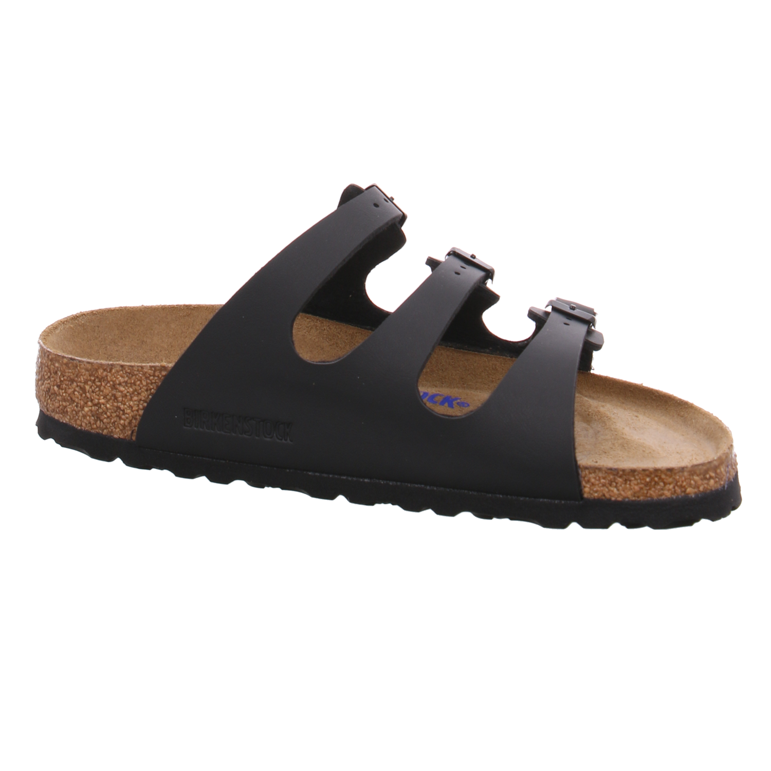 Birkenstock 53013 Florida SFB