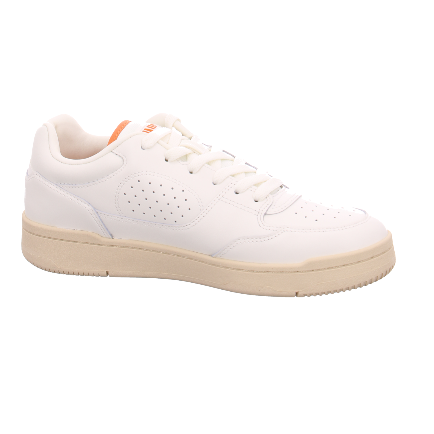 Lacoste 49sma0052 ot6