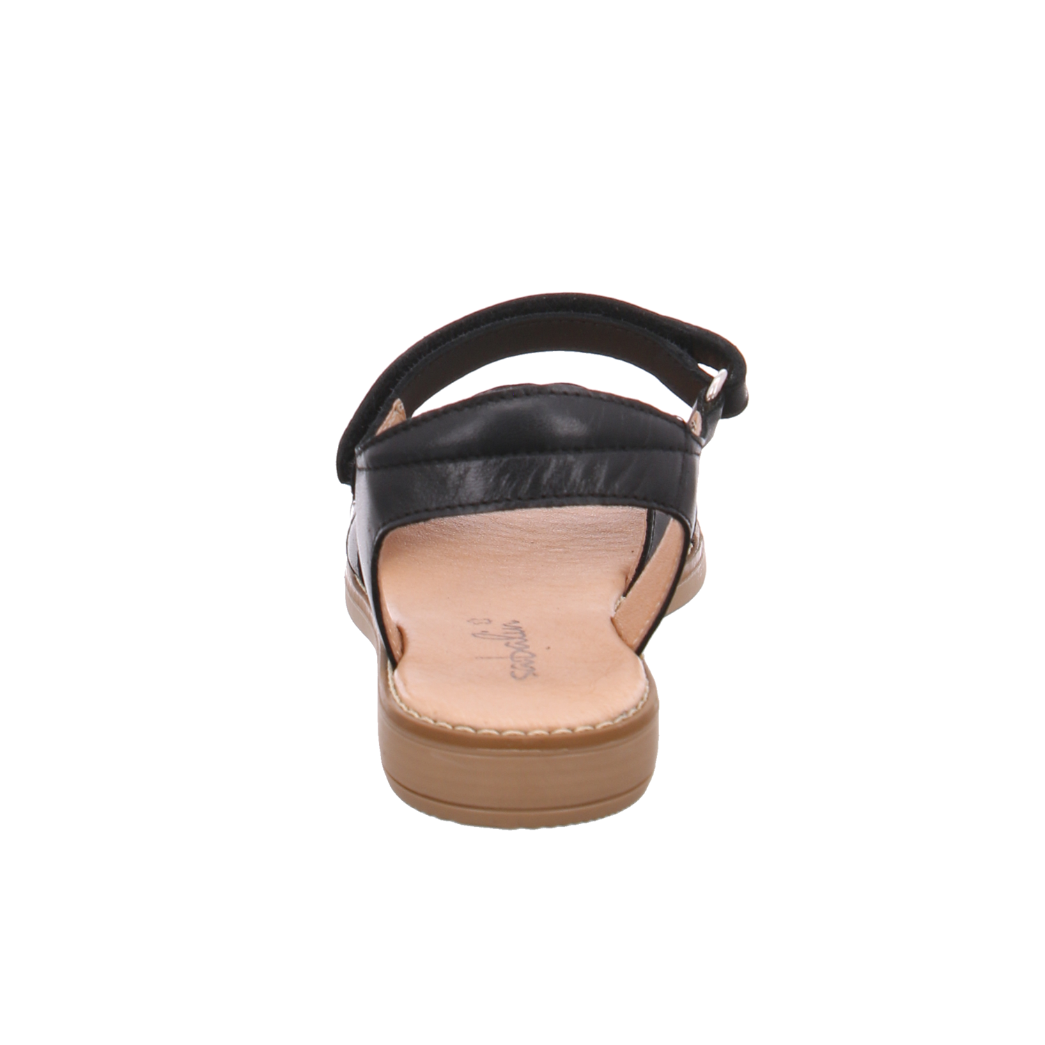 Sabalin 53 5596  black