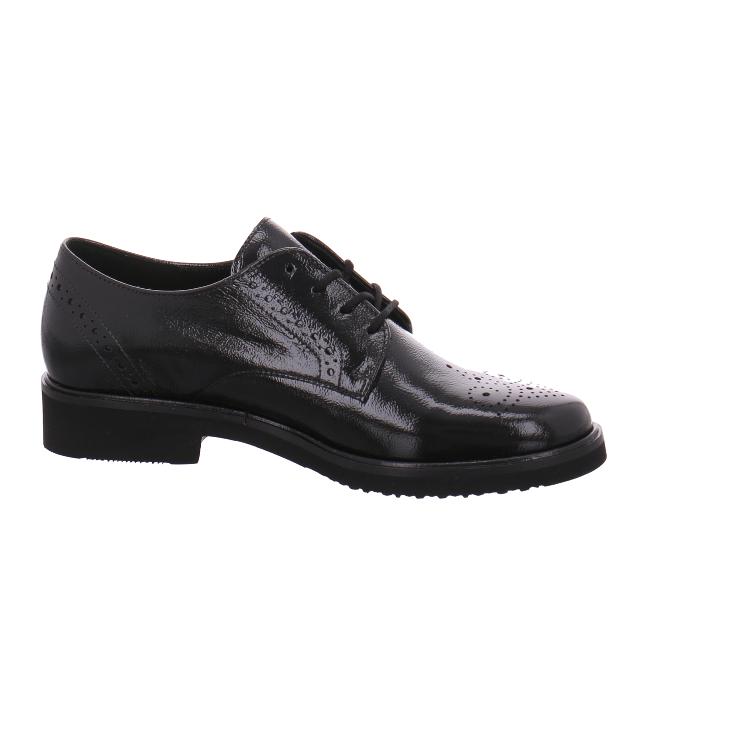 Gabor 55.214.97 Gabor 55.214.97