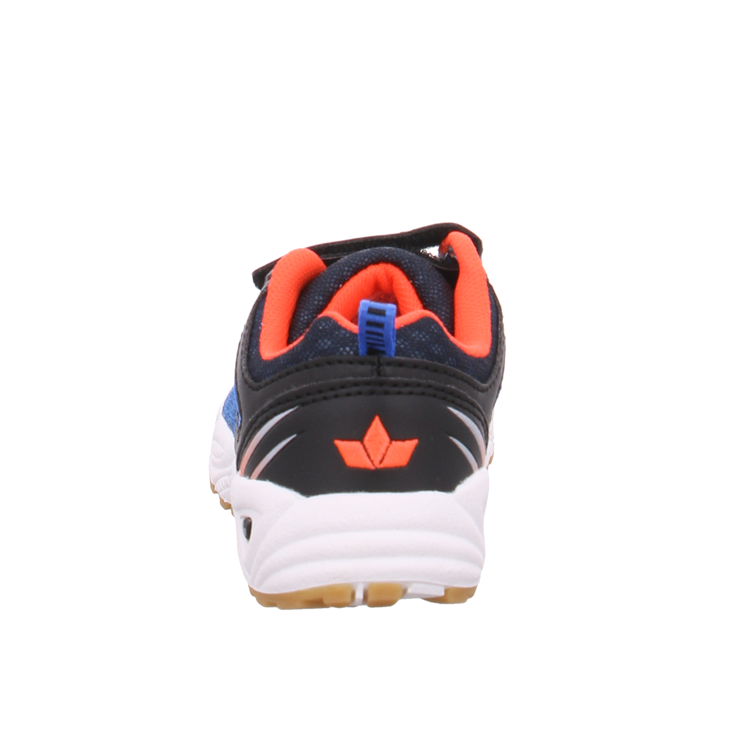 Geka 366438 1035 Barney