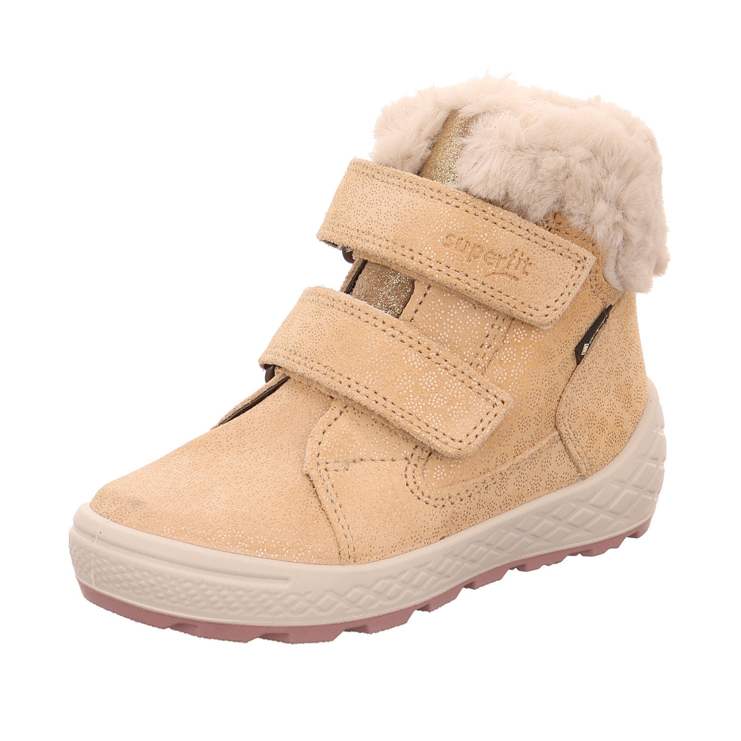 Legero Schuhfabrik GesmbH 1-106316-4010