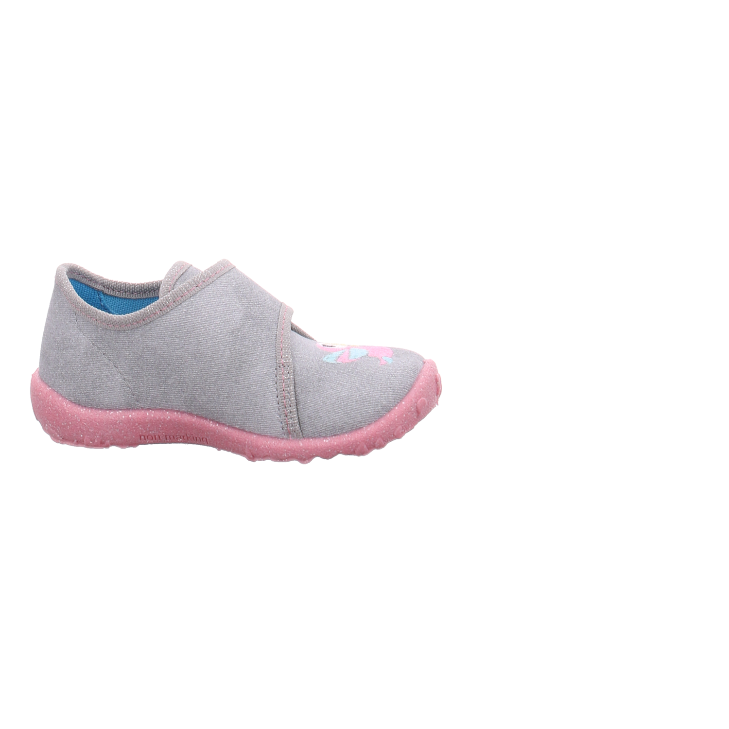 Superfit 1-009254-2500 Spotty