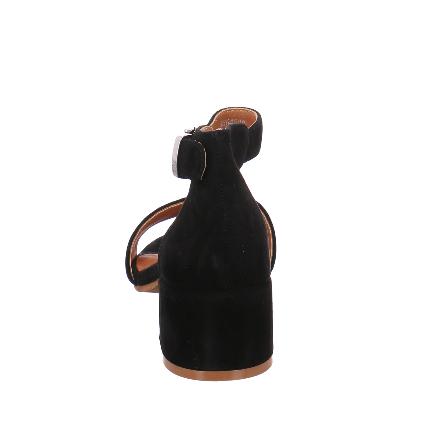 regarde le ciel Yeremi 03 6590