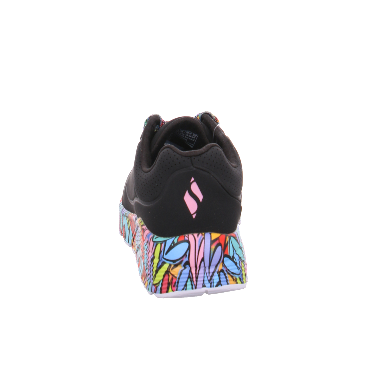Skechers 314088L