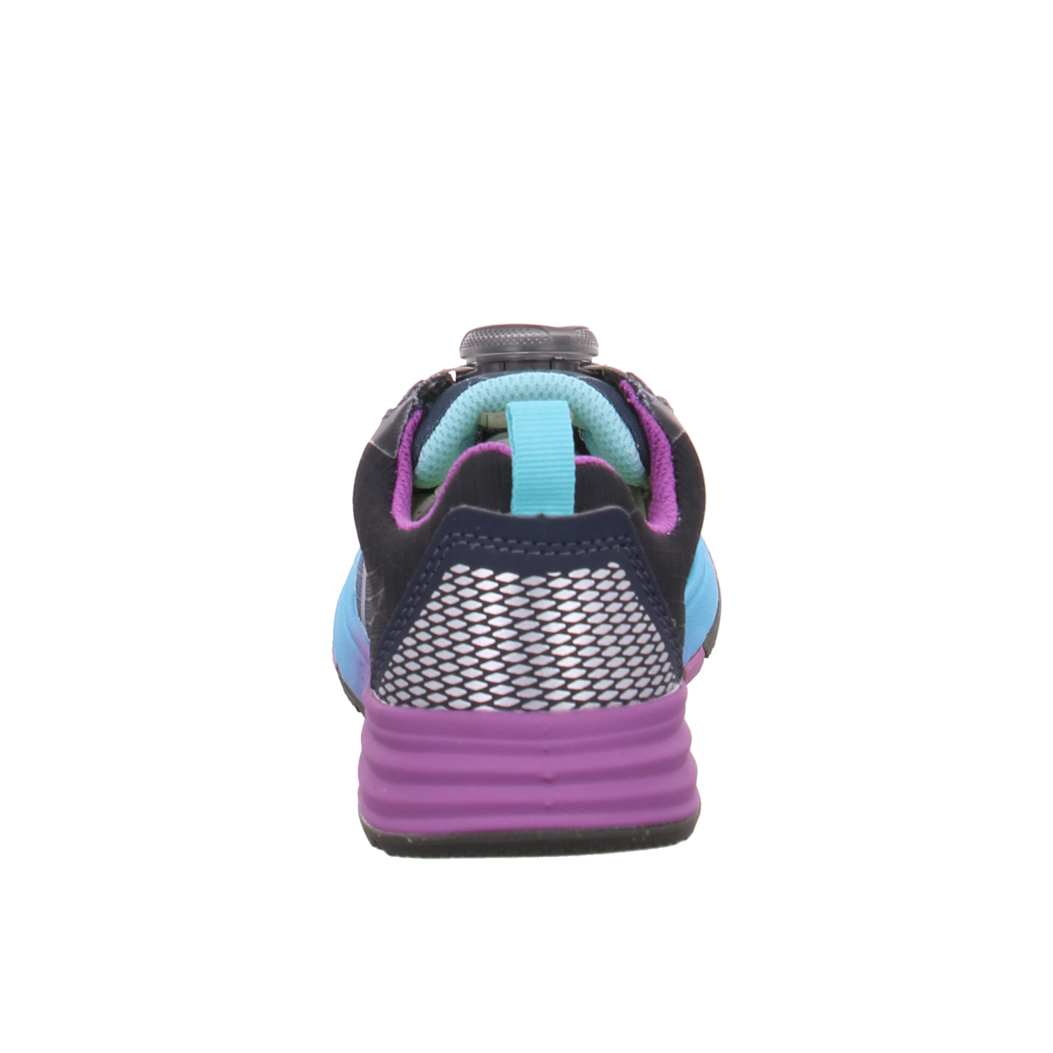 Vado 93329  3300 120 ocean