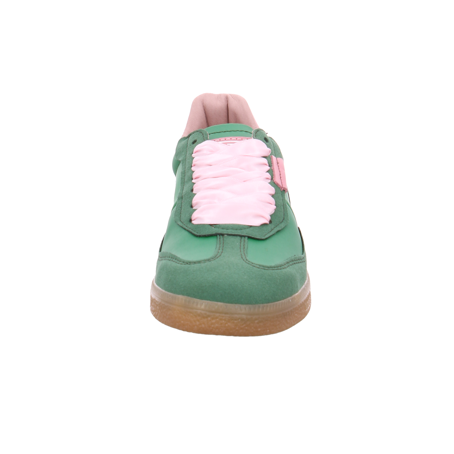 Steve Madden sm11003419 green