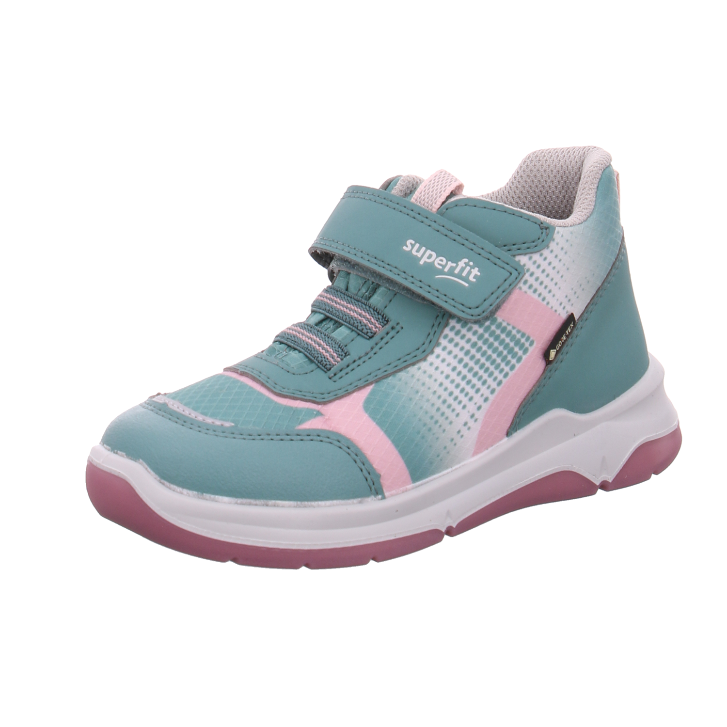 Superfit 1-006413-7010 Cooper