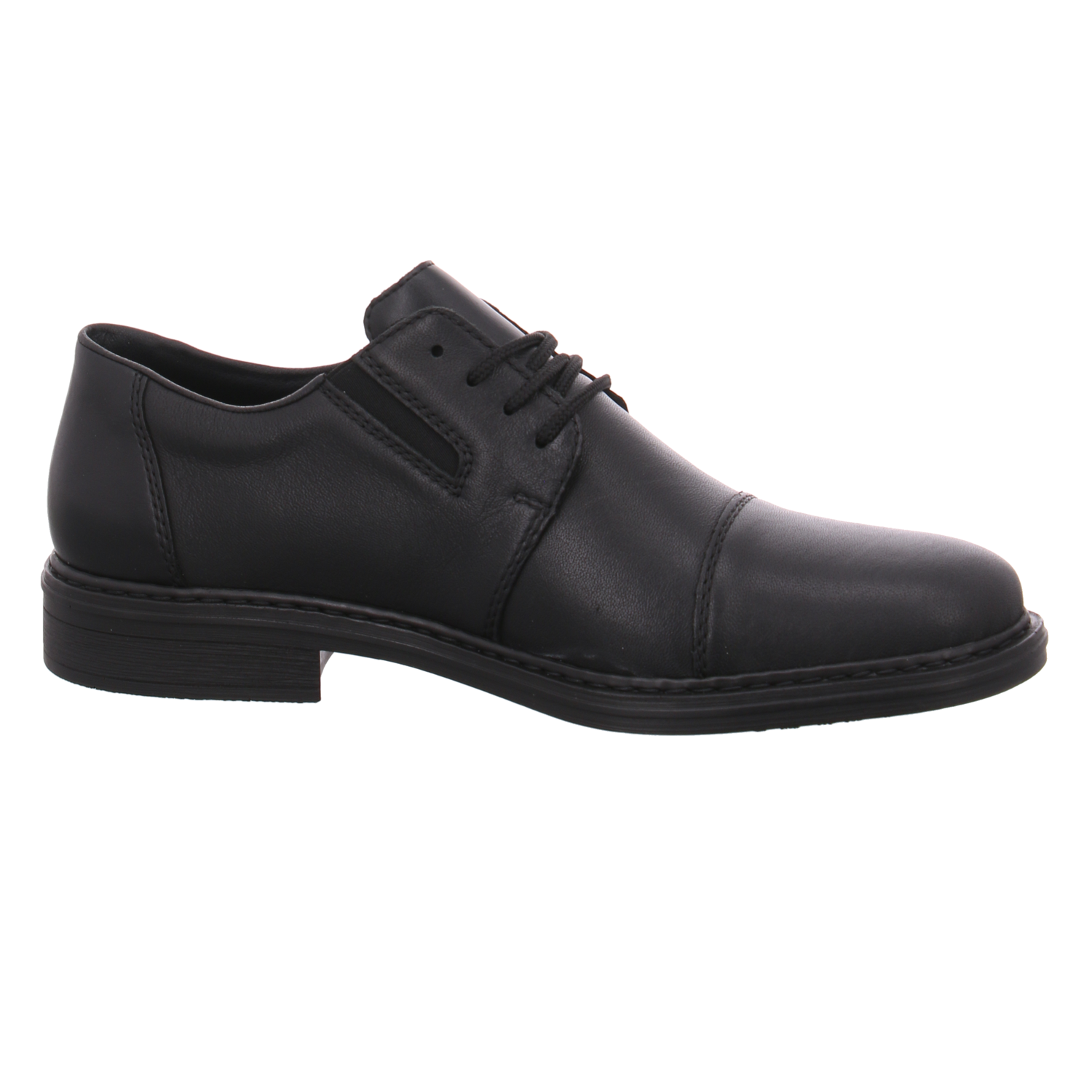 Rieker 17625-00