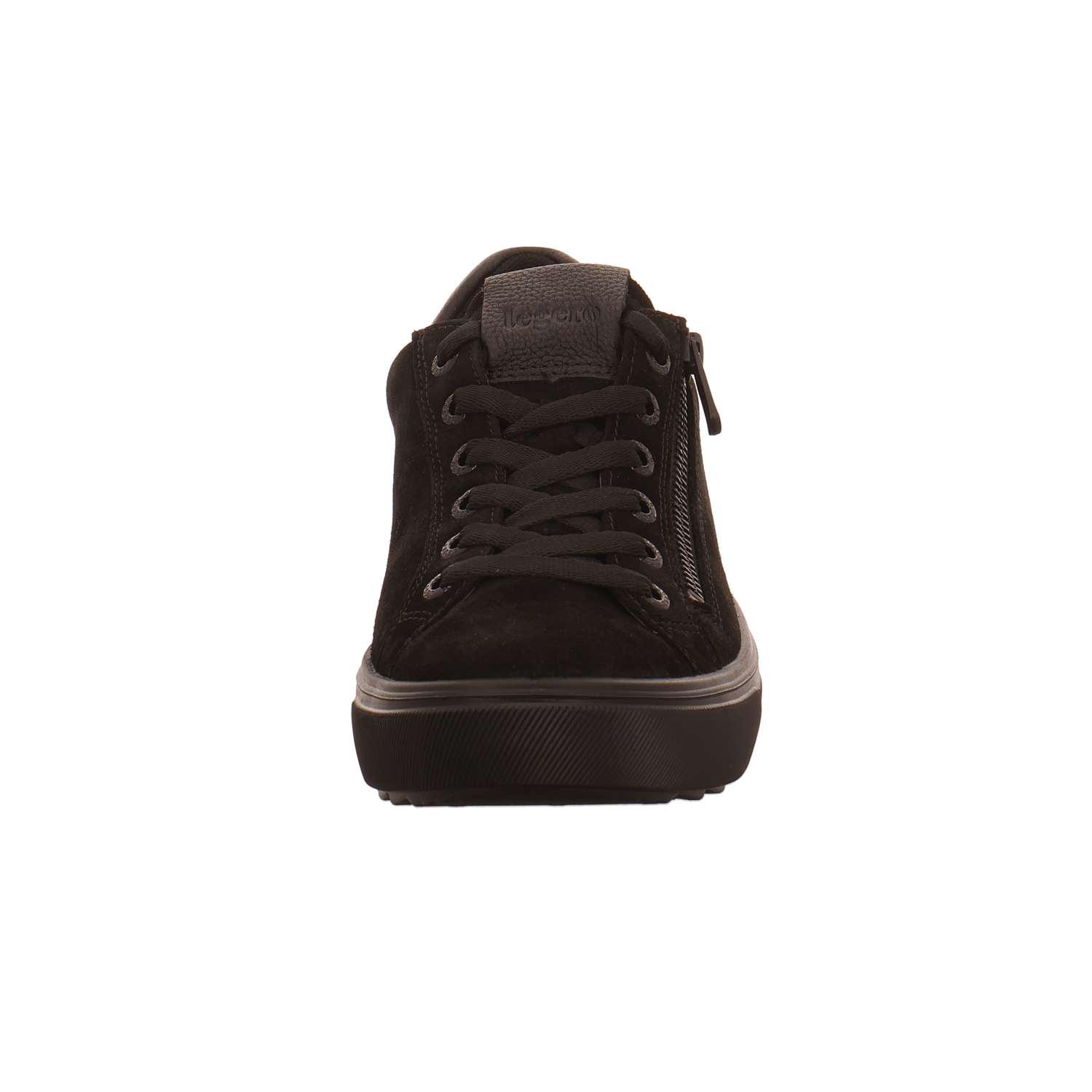 Legero 2-000519-0000