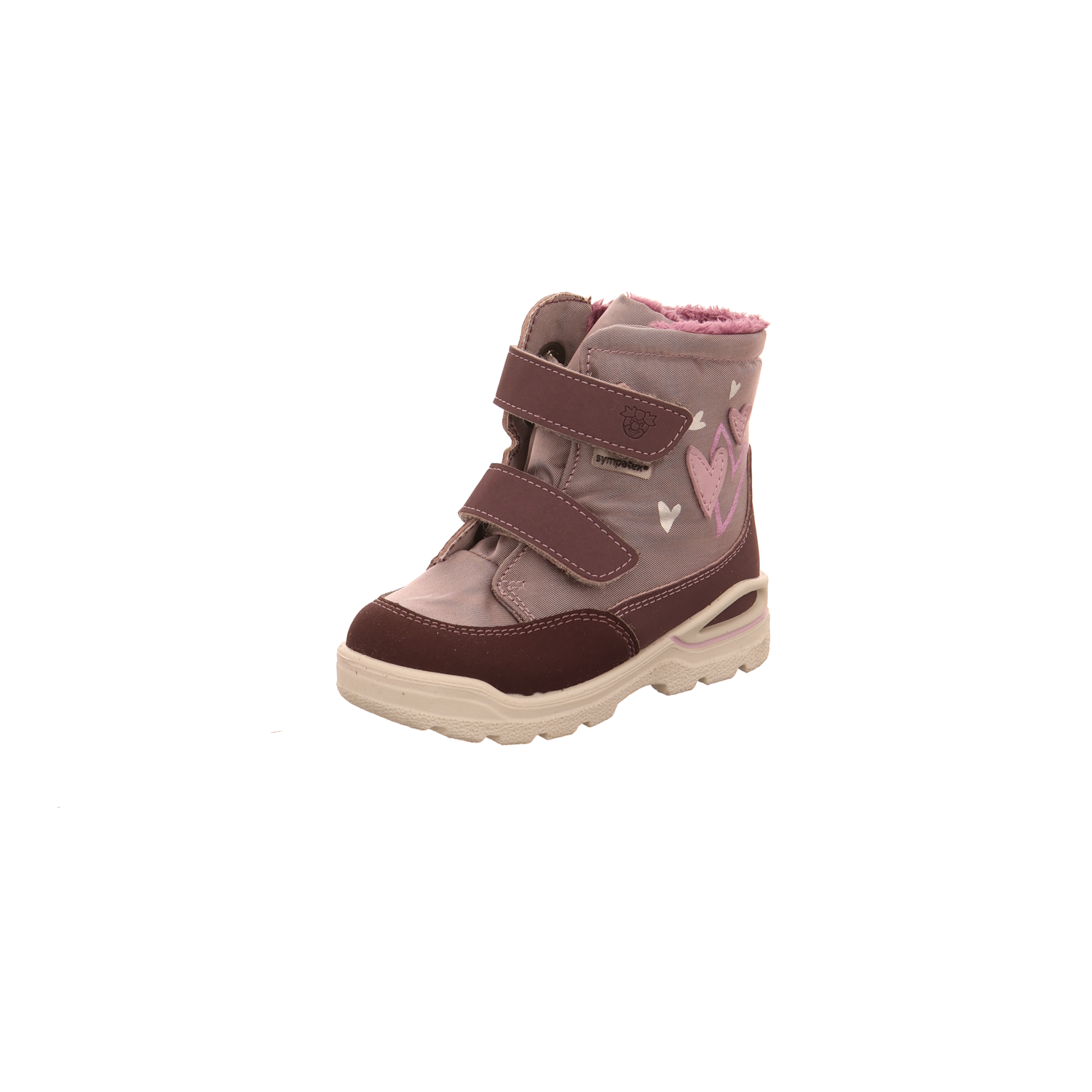 Pepino 50 3903002/340