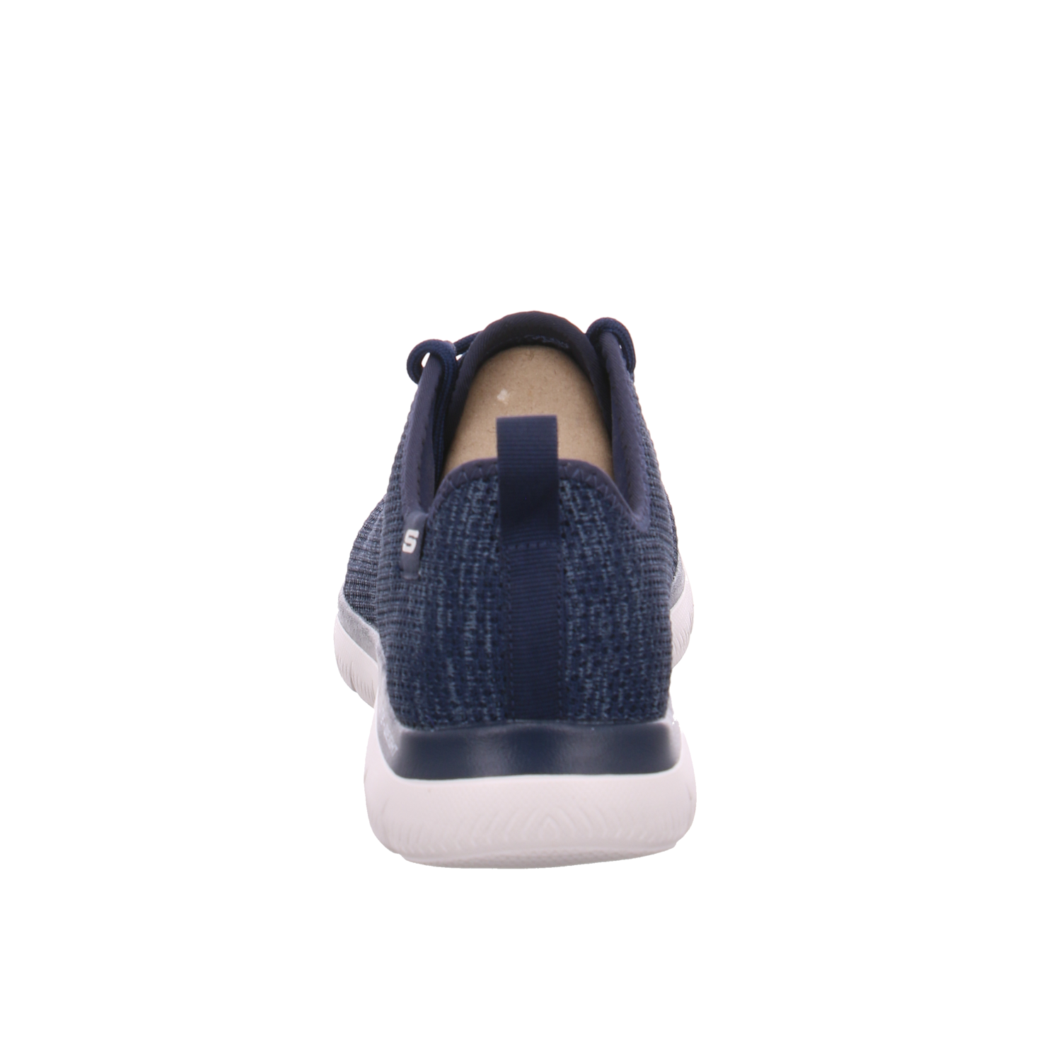 Skechers 232394 nvy