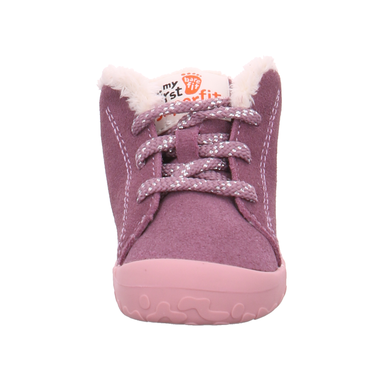 Superfit 1-009668-8500 Flummi