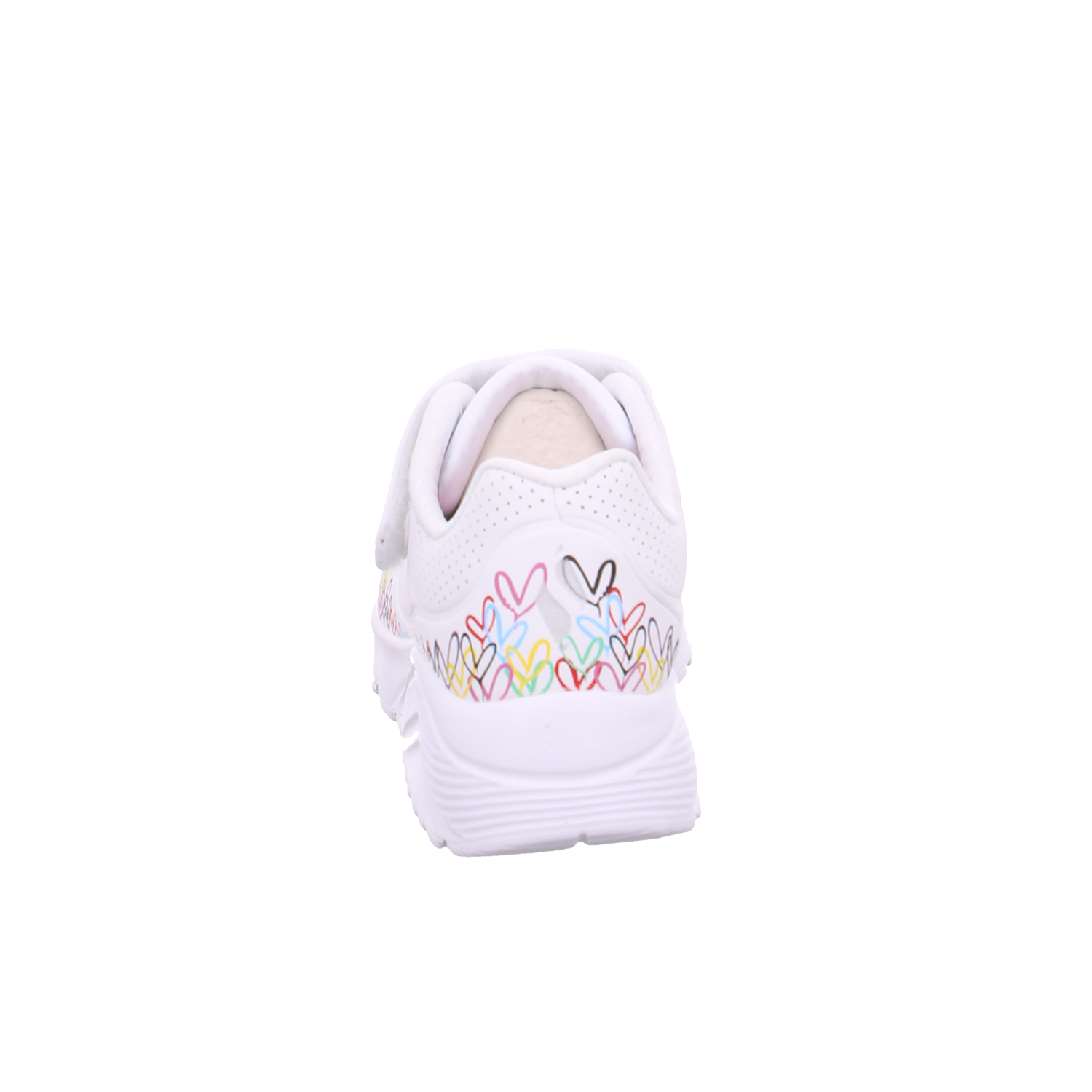 Skechers 314091L