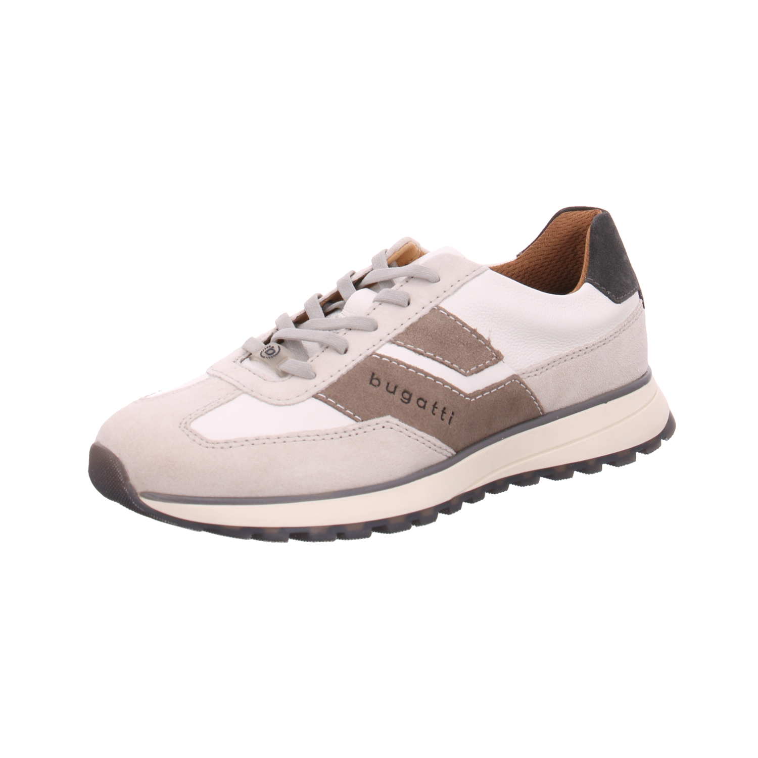 Bugatti 331AWC011410-1221