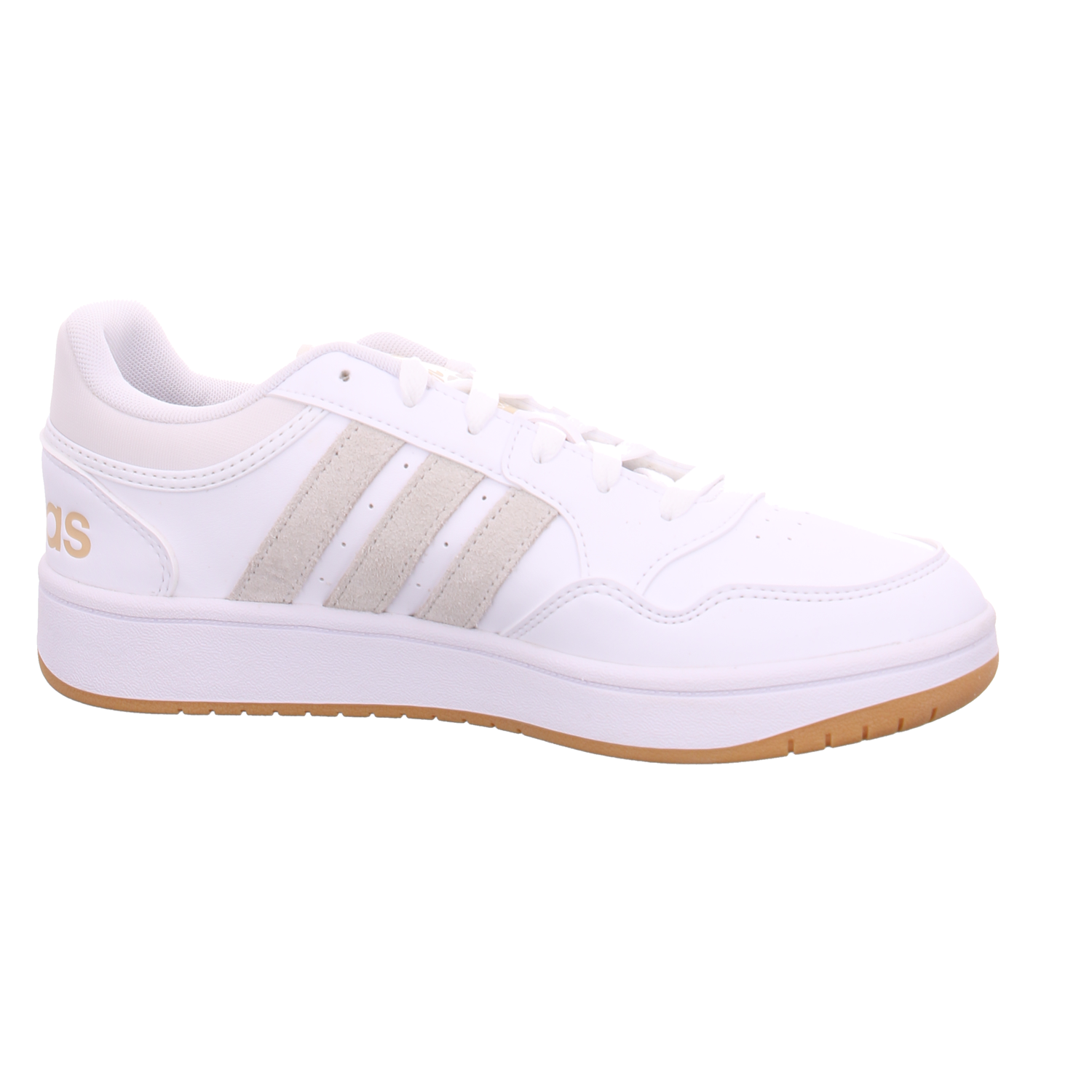 Adidas if2634 Hoops 3.0