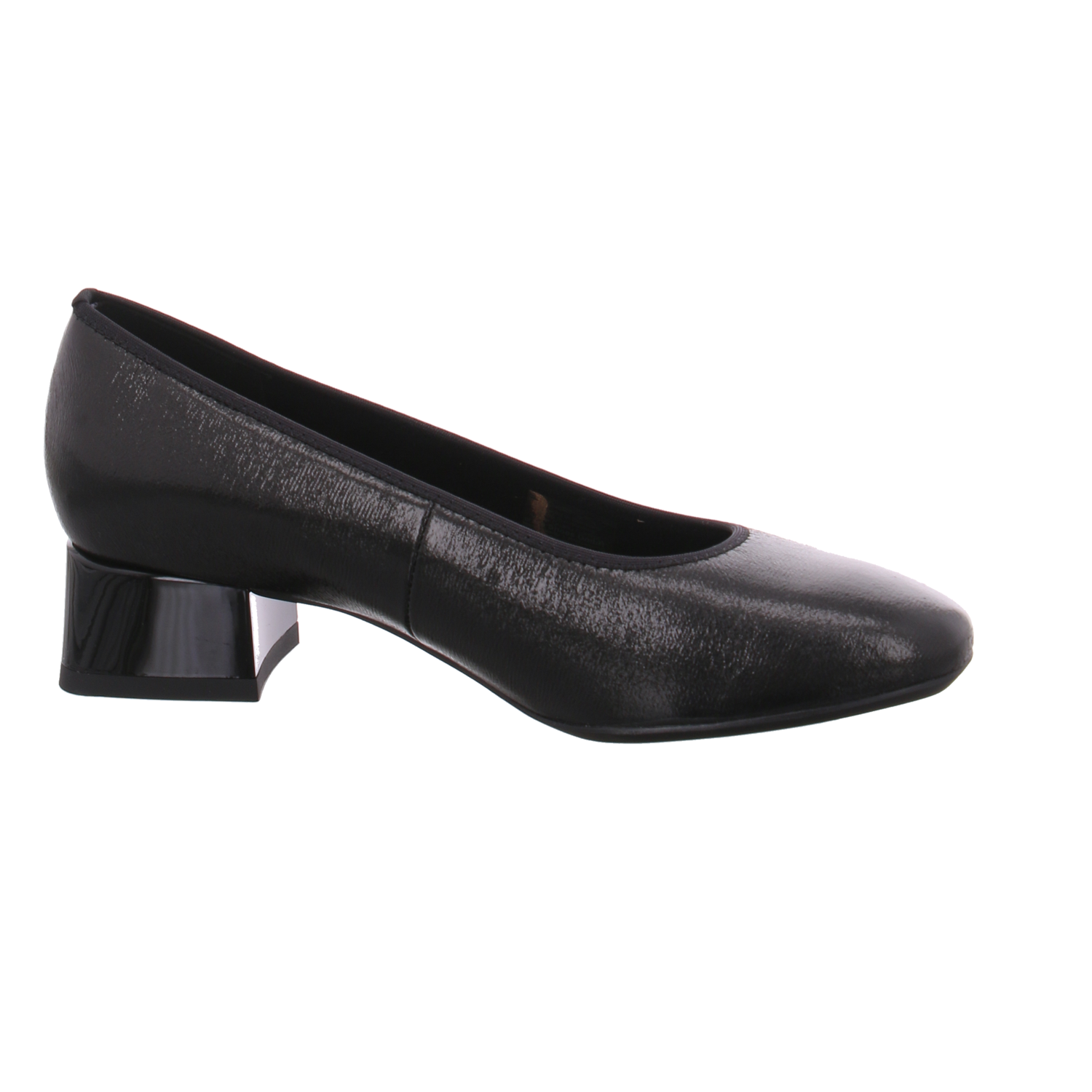 Ara 12-20418-21 Graz