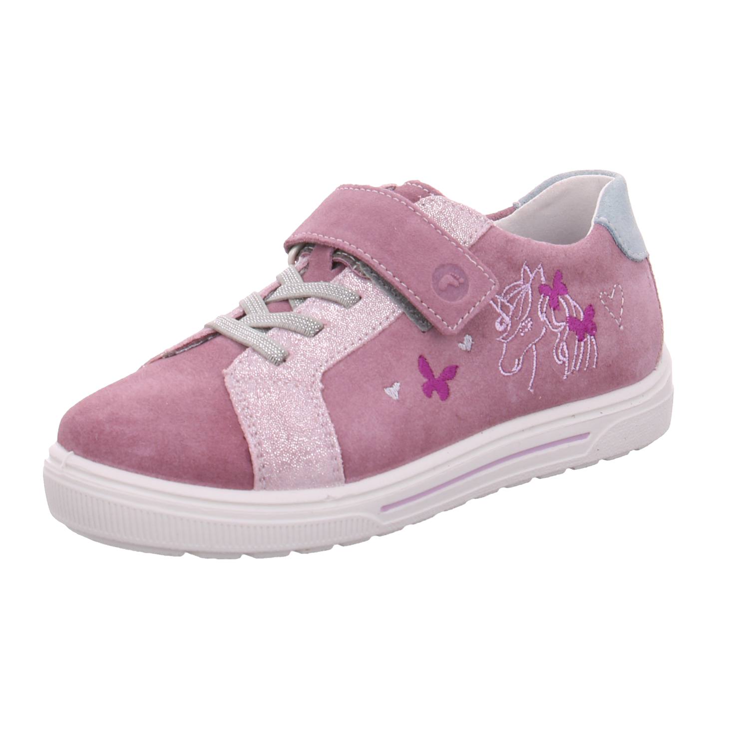 Ricosta 50 7303202/340 Irina