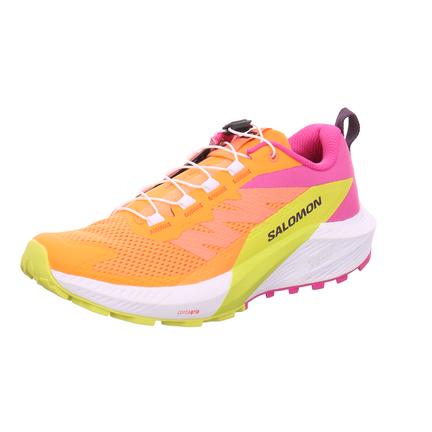 Amer Sports Deutschland GmbH L47459000