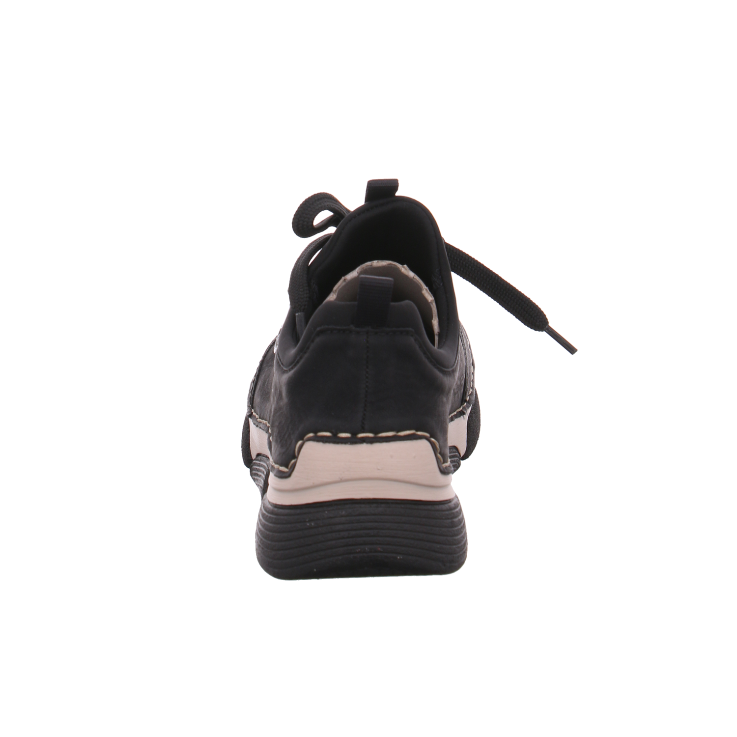Rieker 45973-00