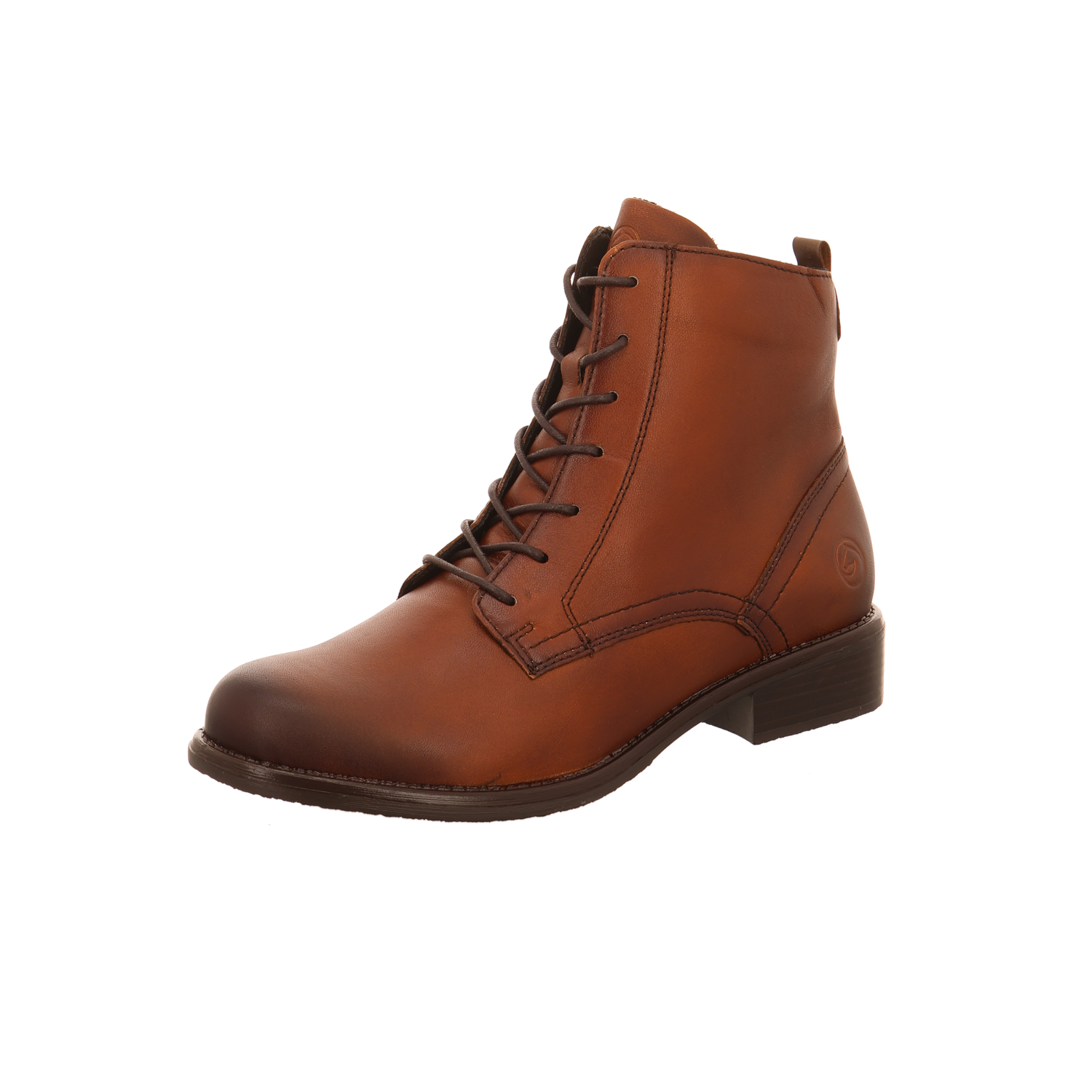 Remonte D0F83-22