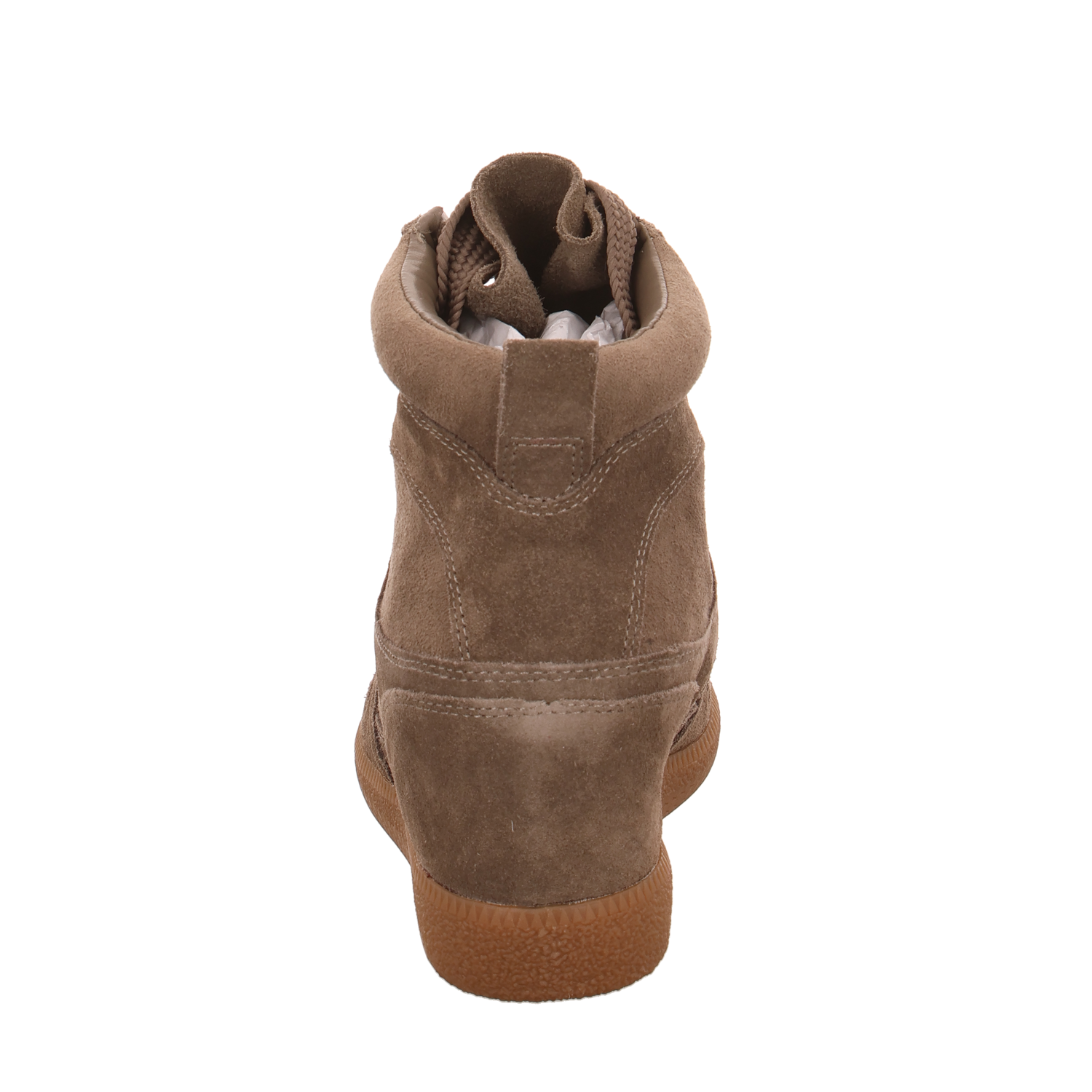 Steve Madden 11005881 275  Maeve