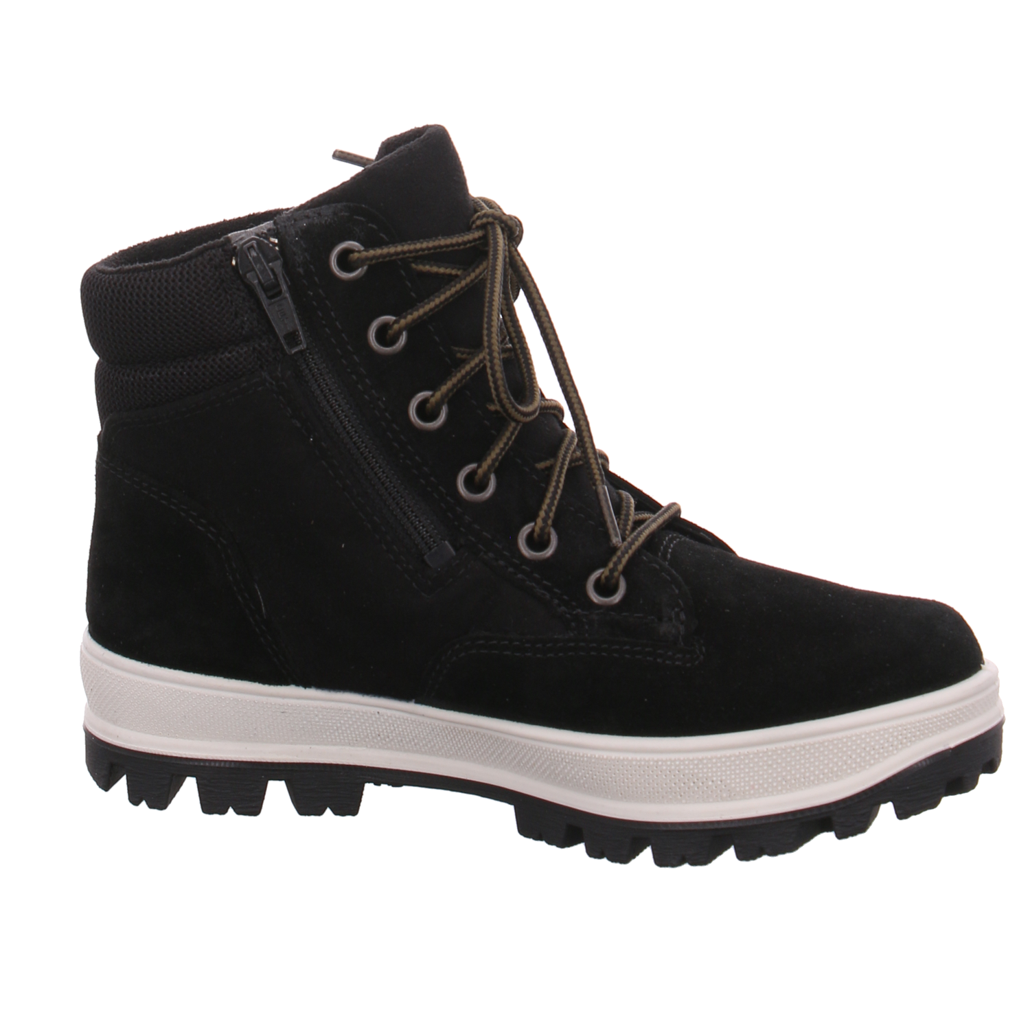 Superfit 1-800476-0000 Tedd