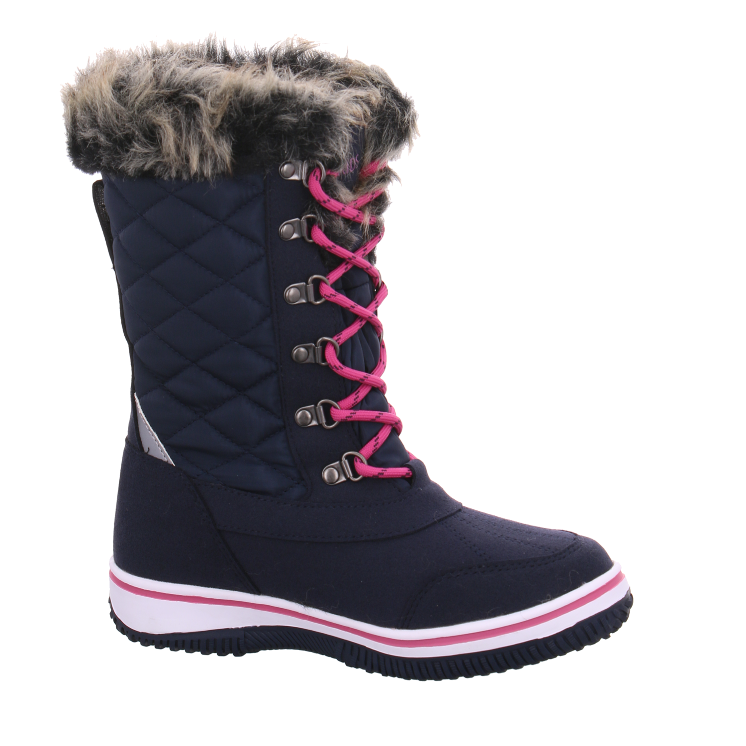 Trollkids 769-114 holmenkollen