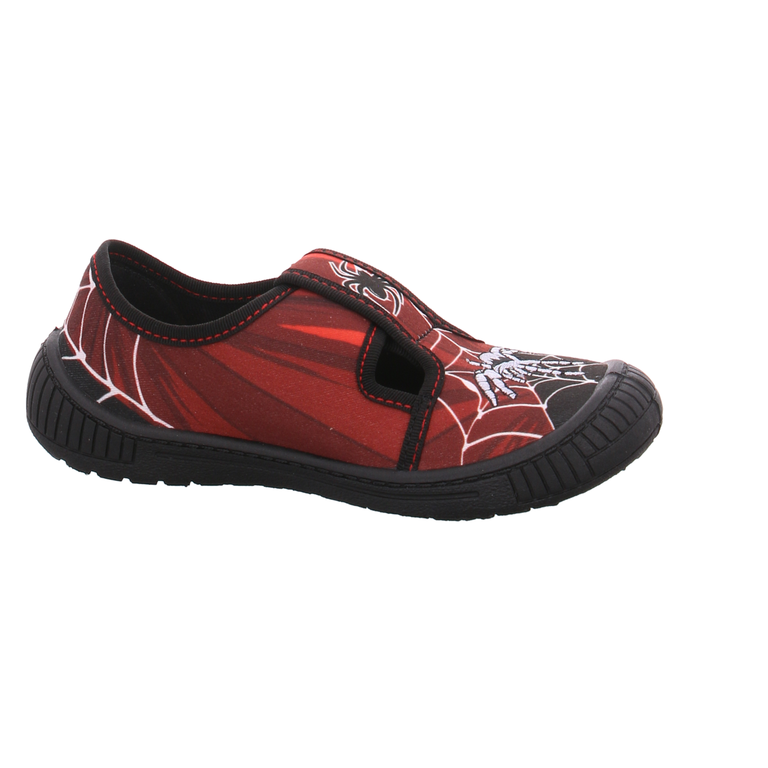 Beck 3075 02 Spider