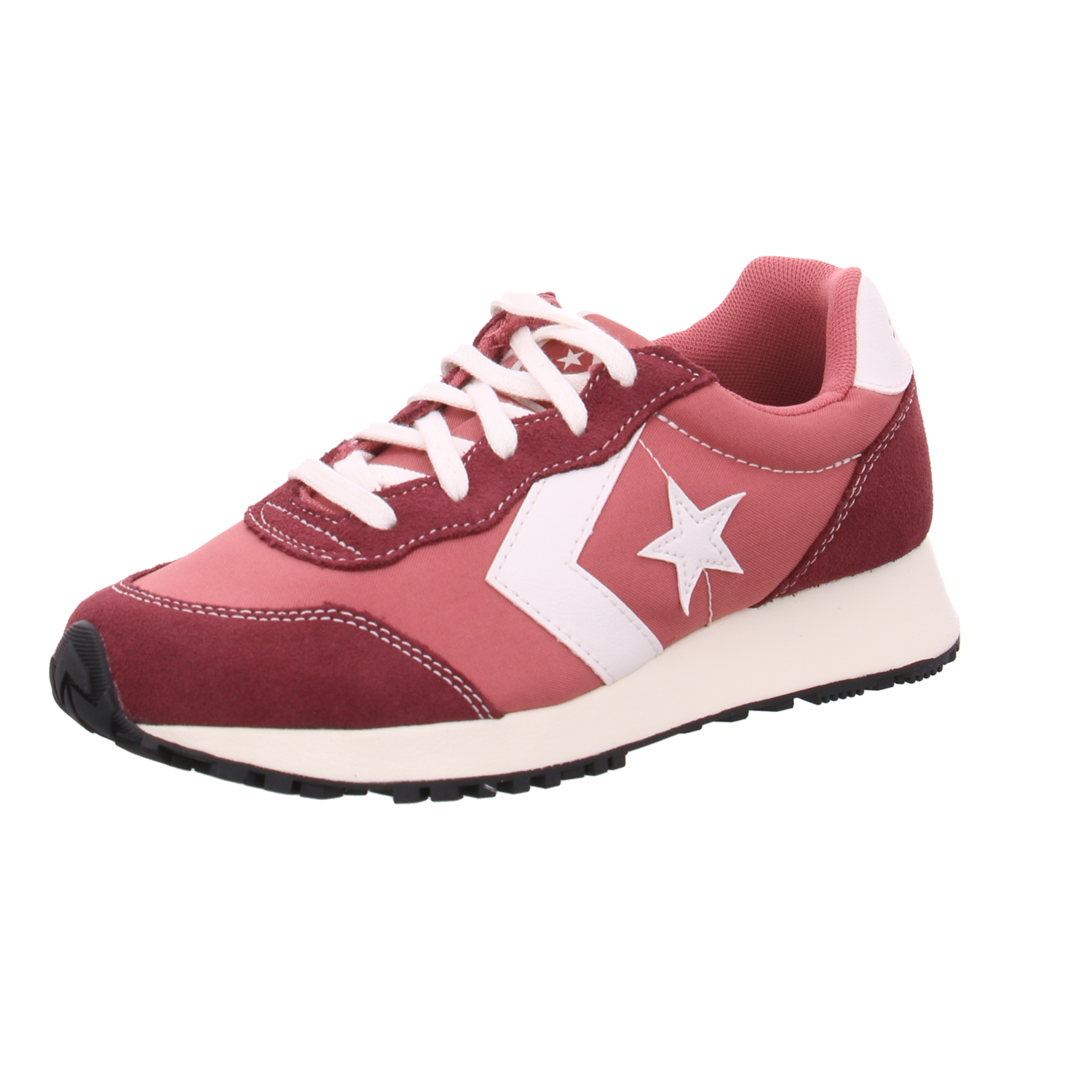 Converse A13322C/667