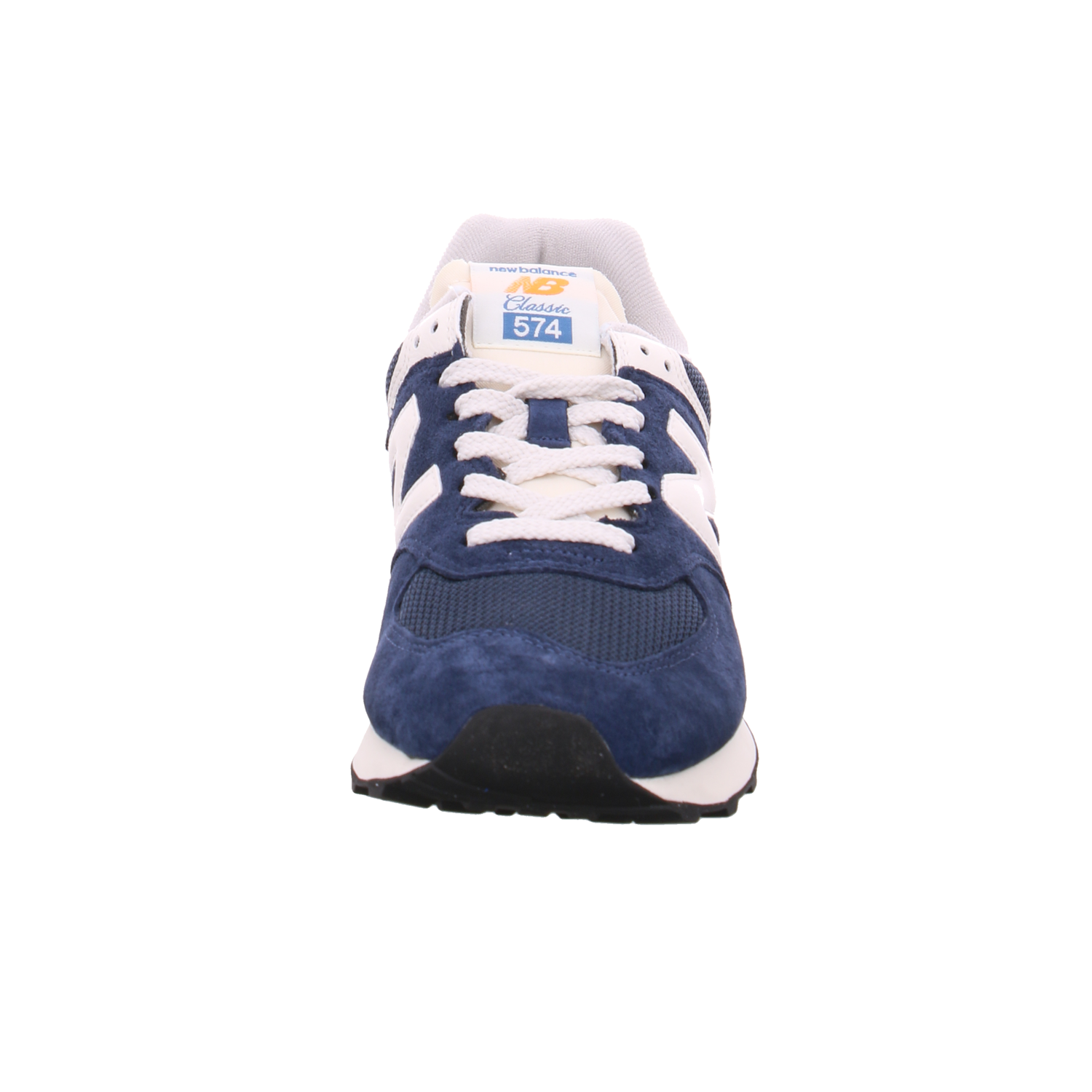 New Balance u574vpn navy