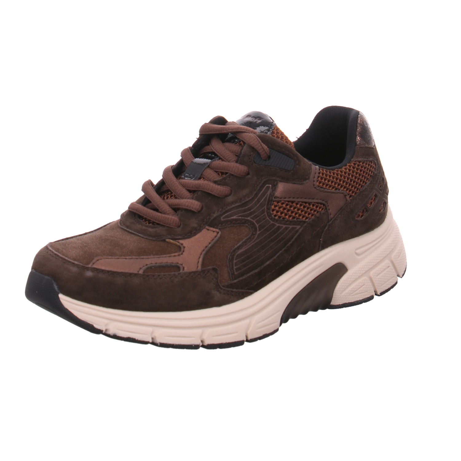 GABOR SHOES GmbH 0306.02.003