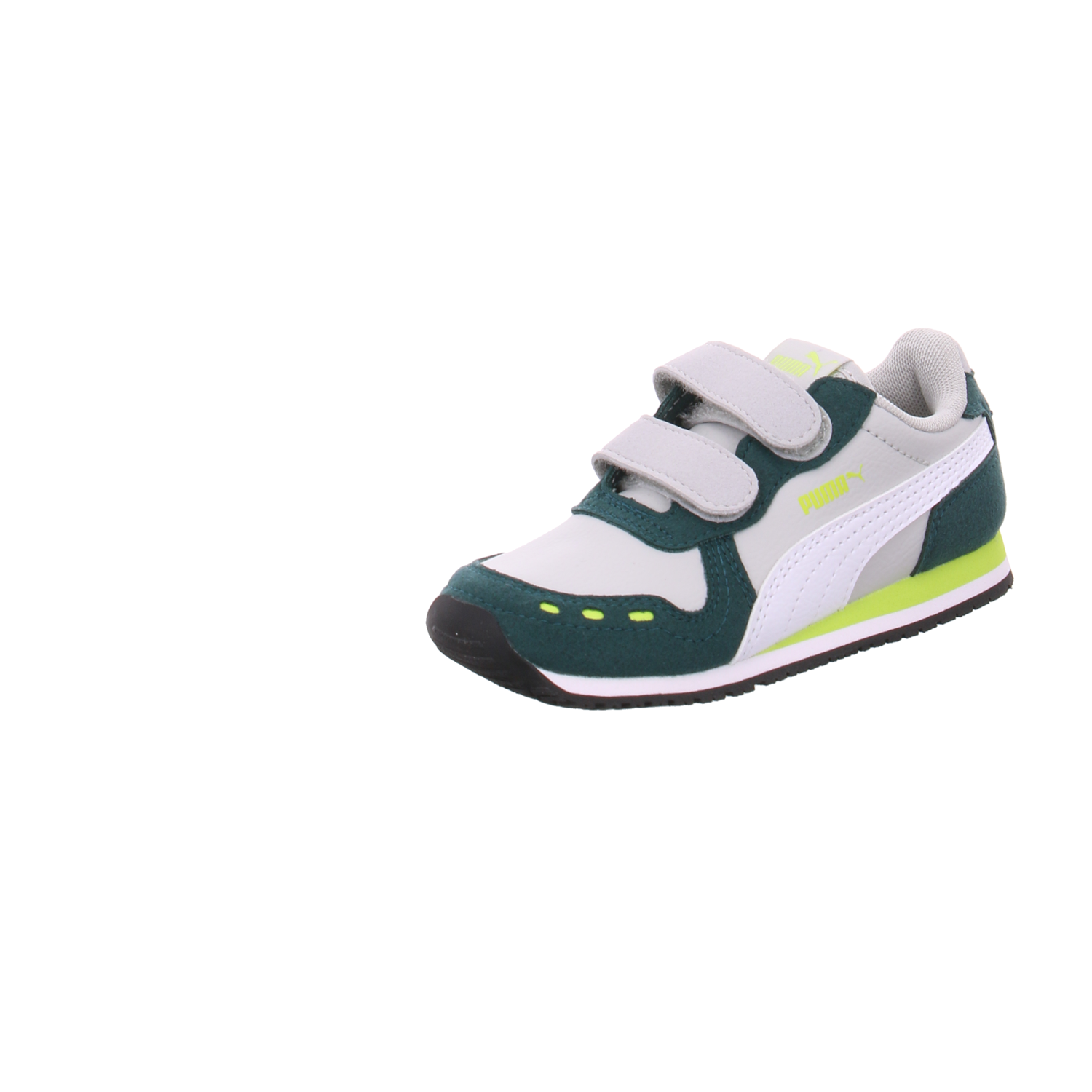 Puma 383731 19 Cabana Racer SL