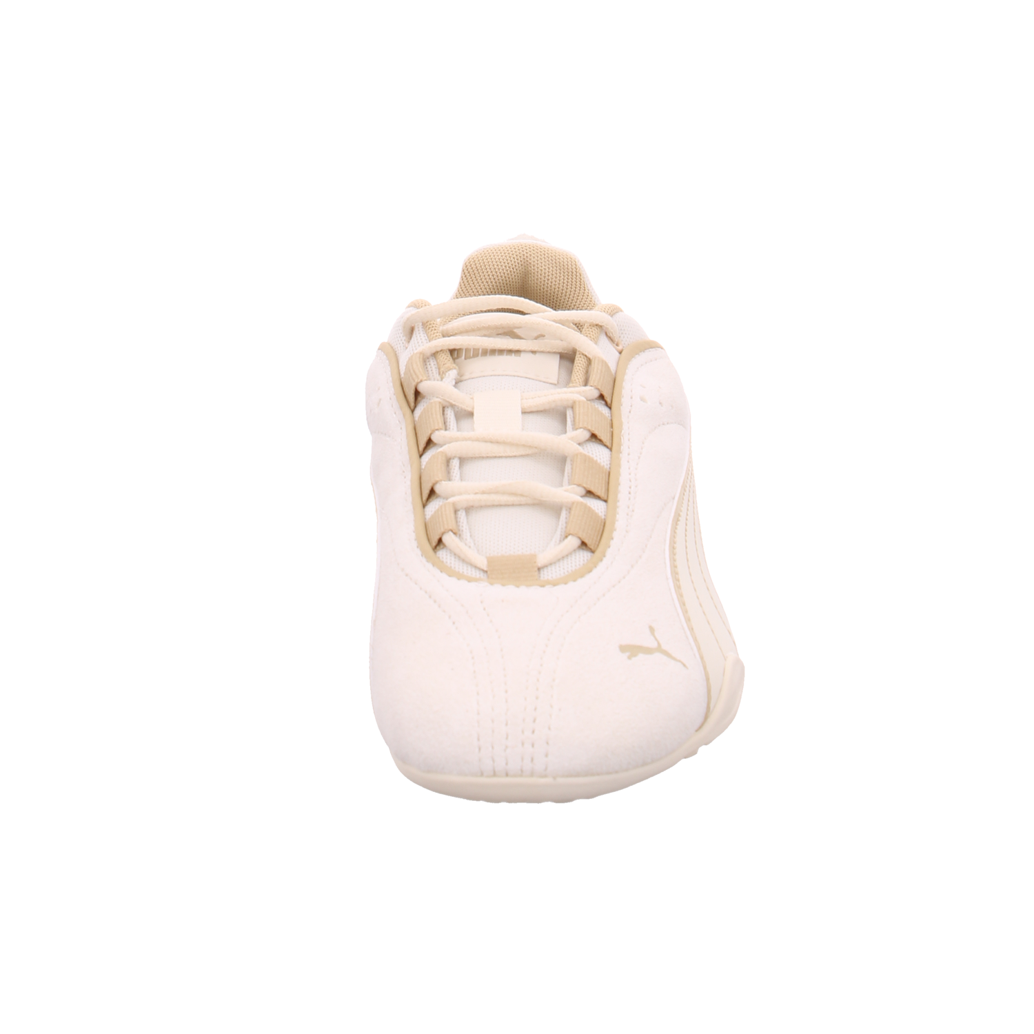 Puma 403955 08 Catch Soleil