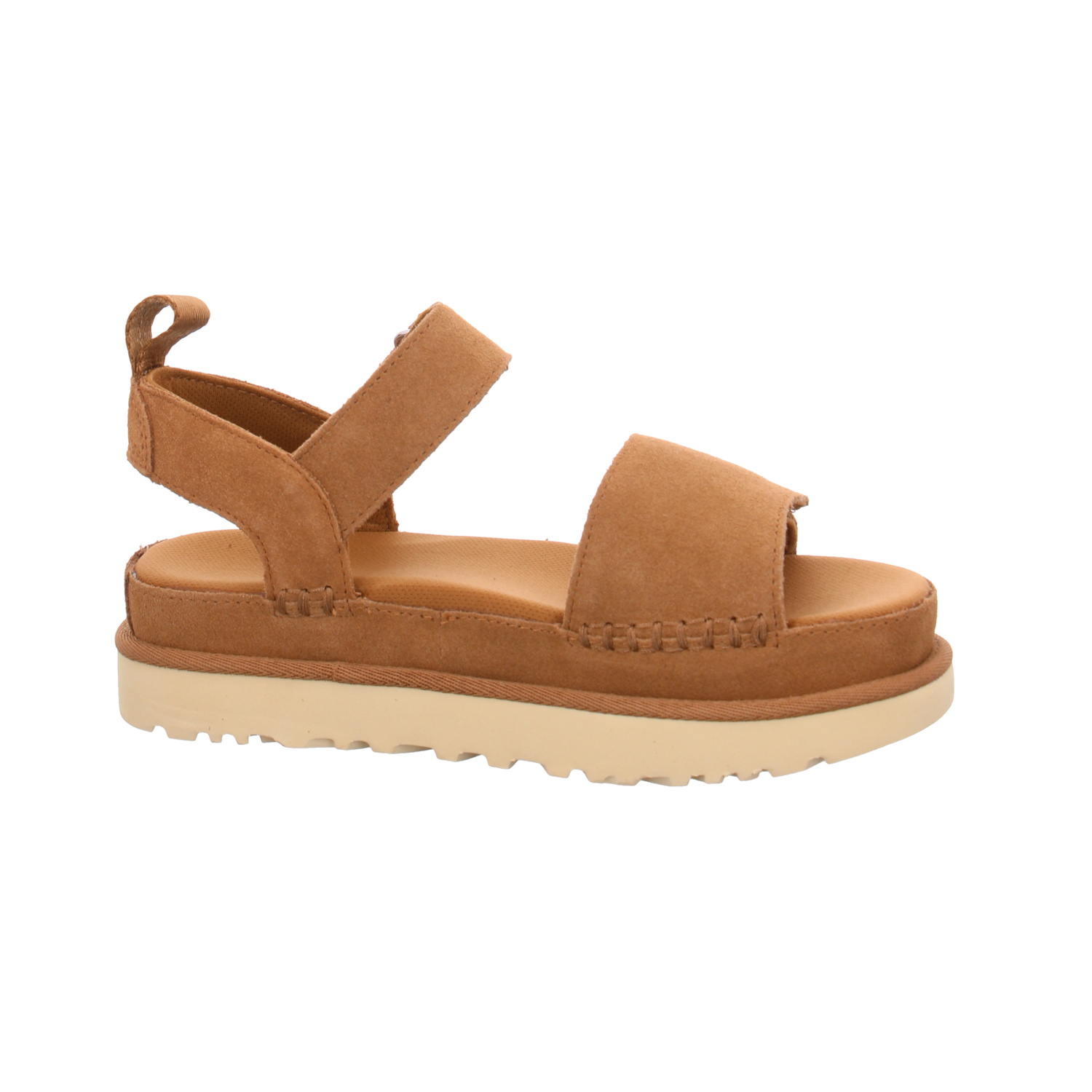 UGG 1136783 che