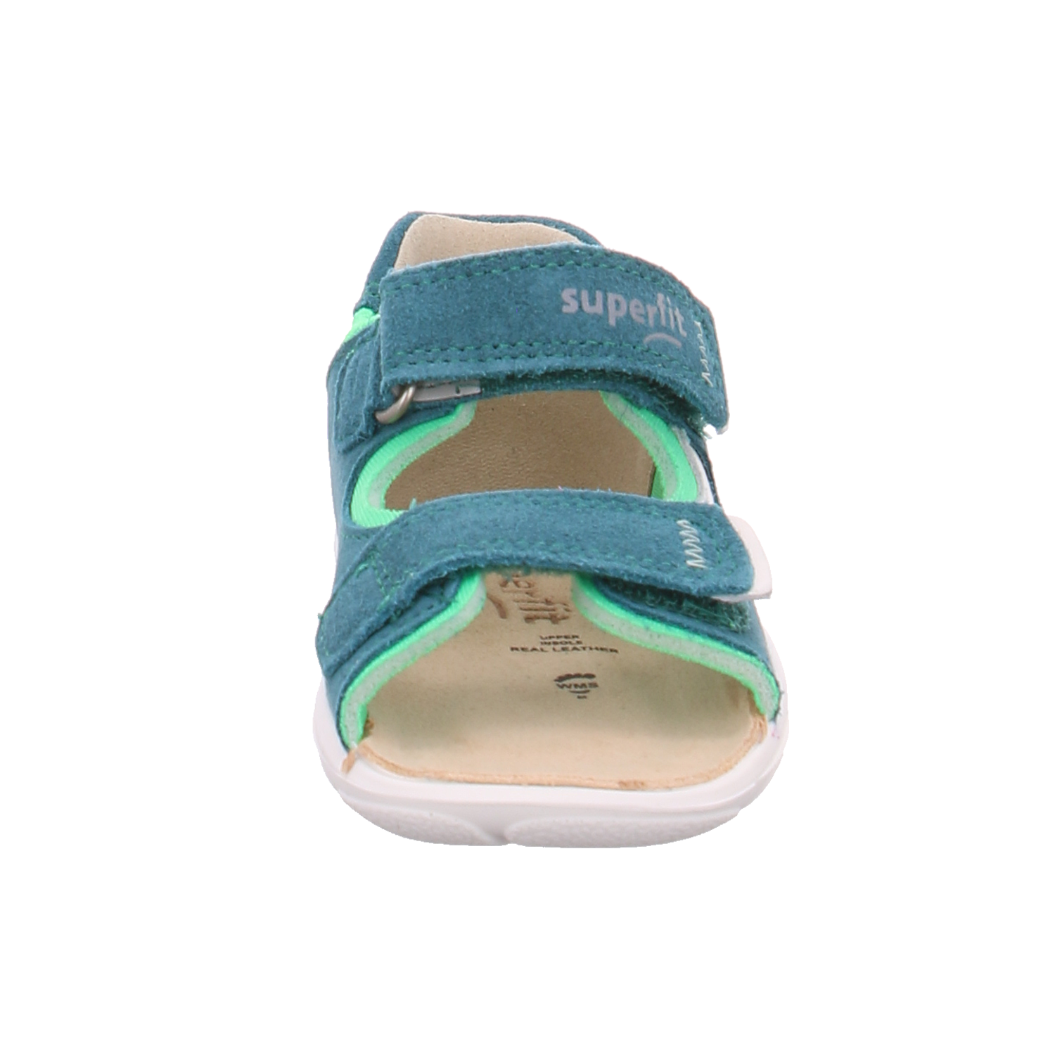 Superfit 1-001060-7000