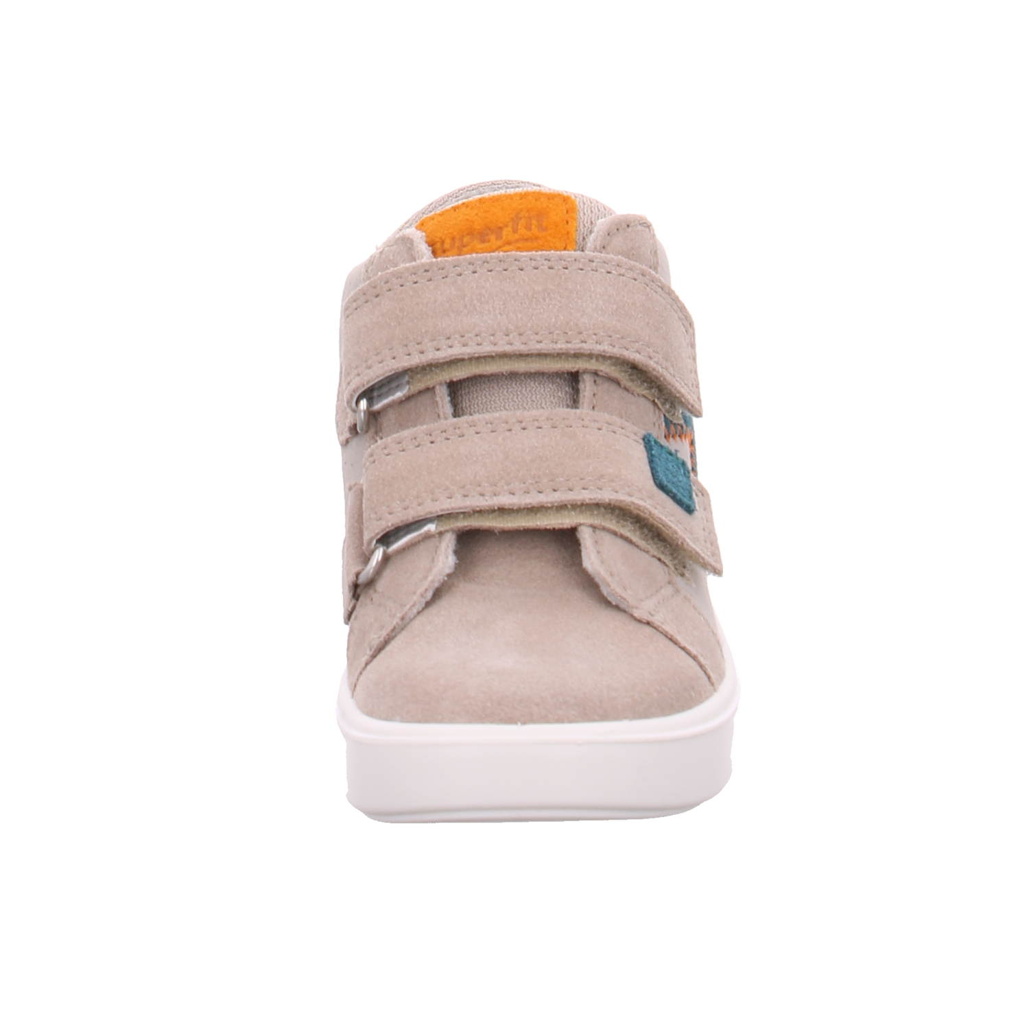 Superfit 1-000771-4000 Supies