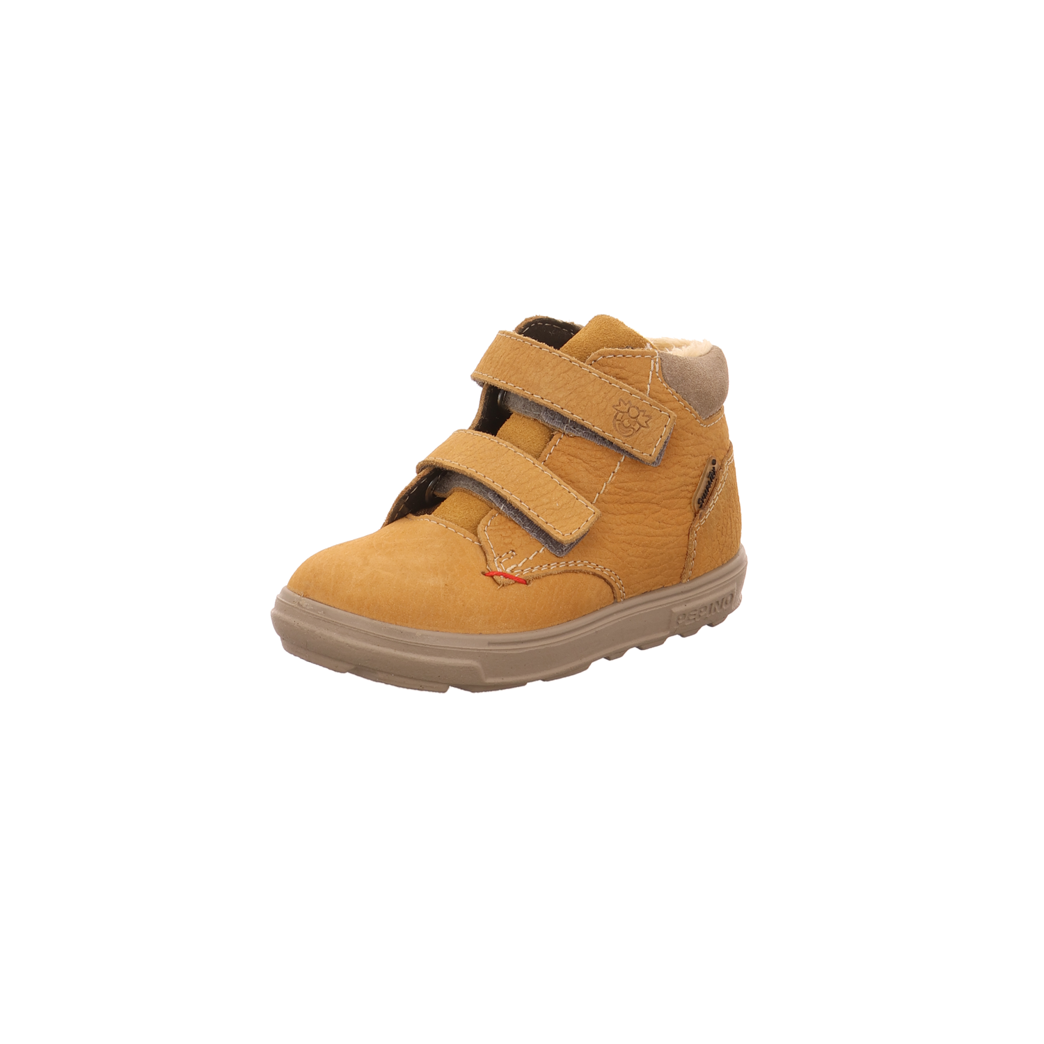 Pepino 50 2700202/760